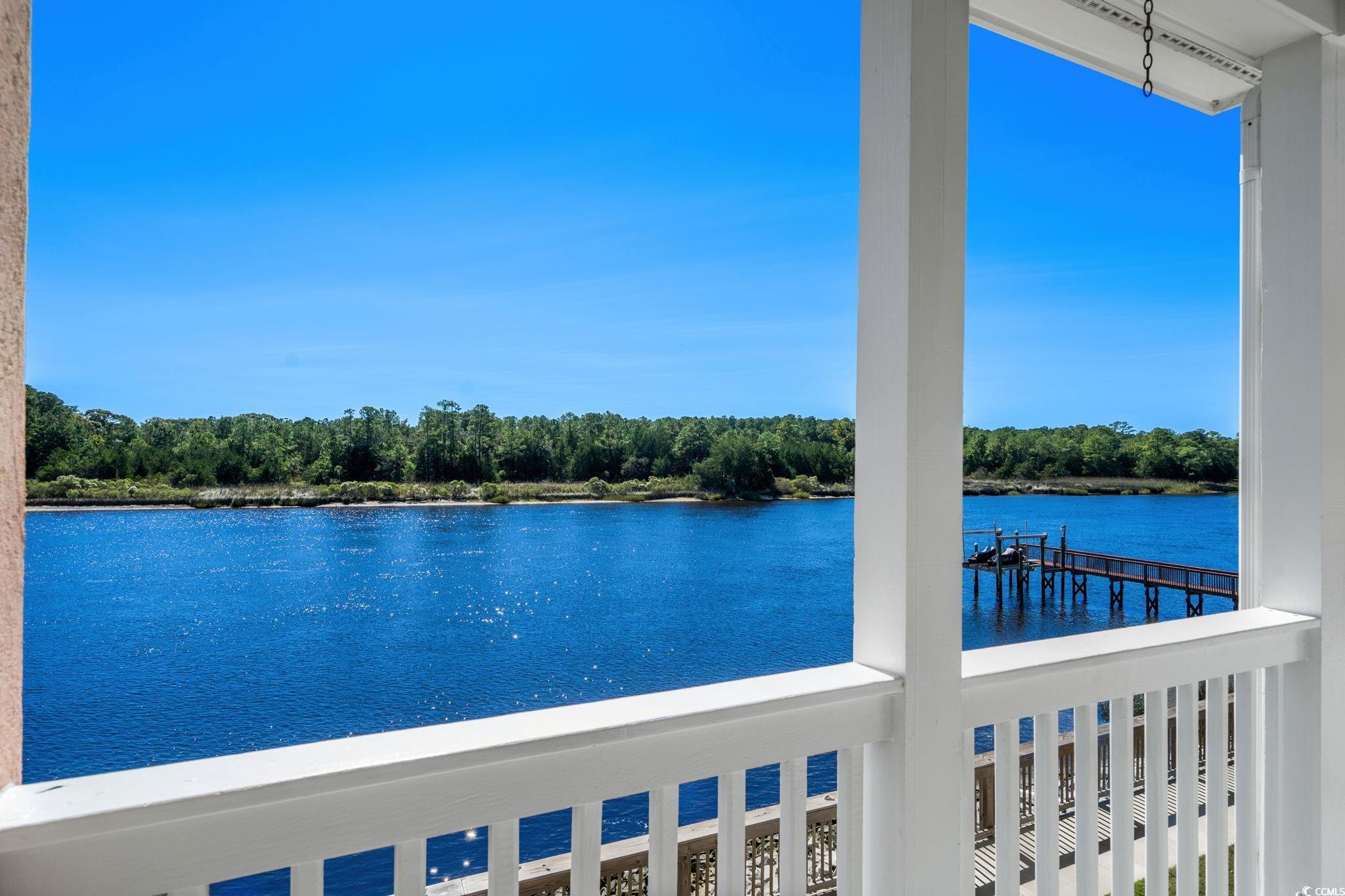 4510 Lightkeepers Way Property Photo 31