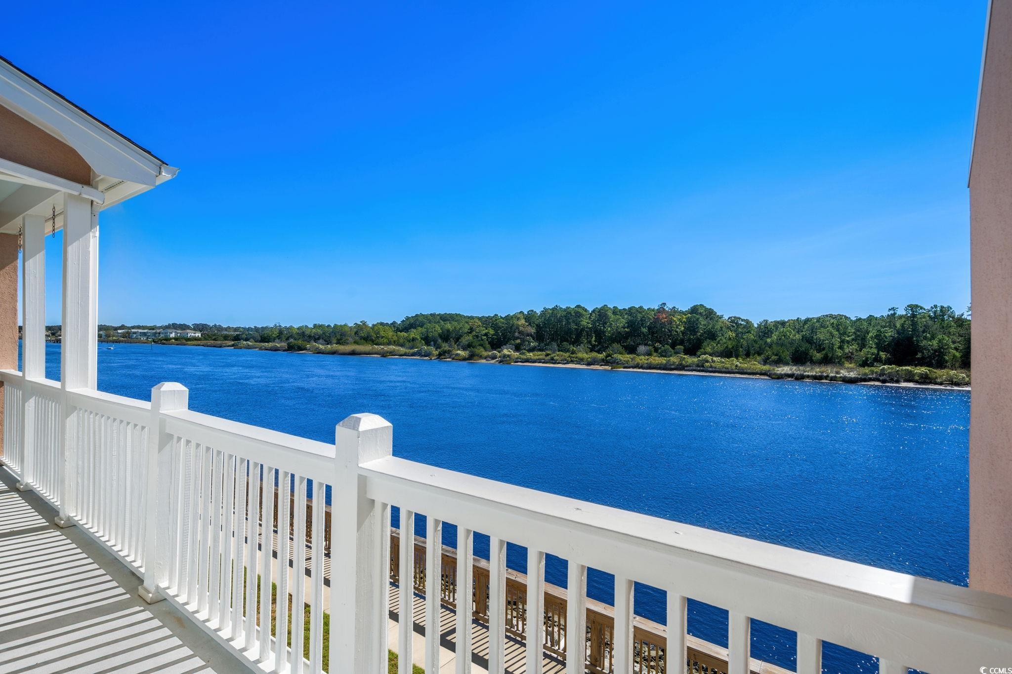 4510 Lightkeepers Way Property Photo 32