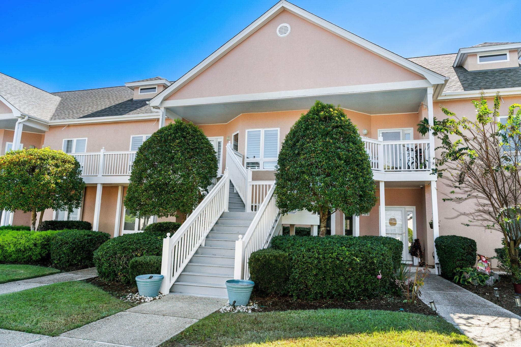 4510 Lightkeepers Way Property Photo 33