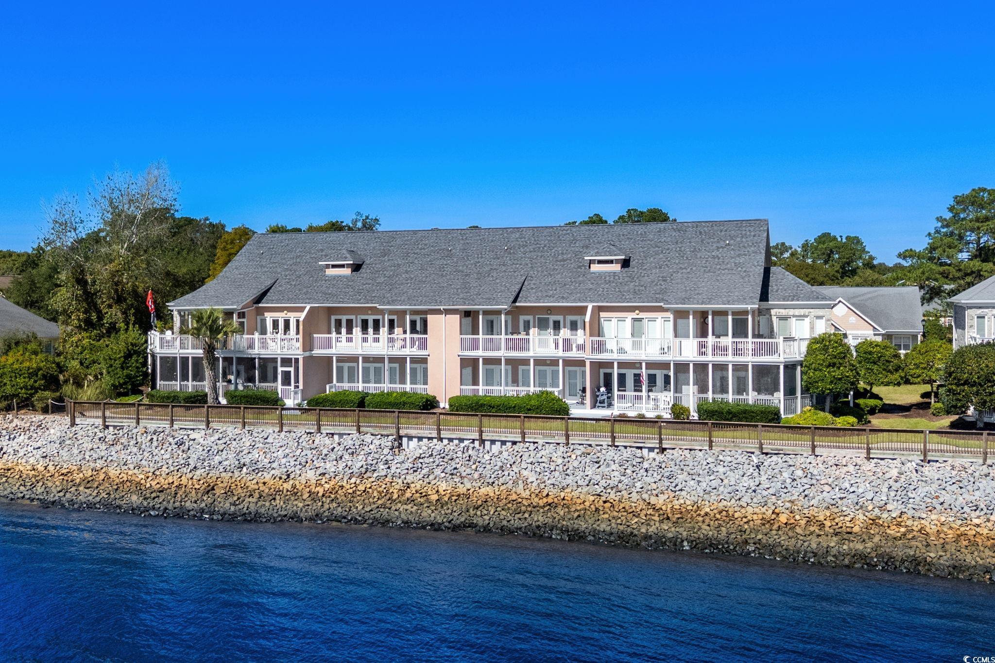 4510 Lightkeepers Way Property Photo 34