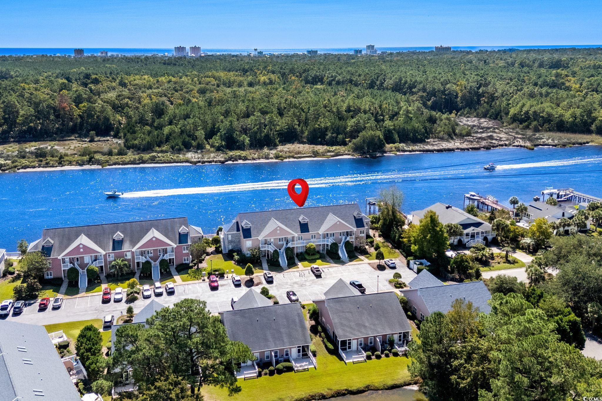 4510 Lightkeepers Way Property Photo 35