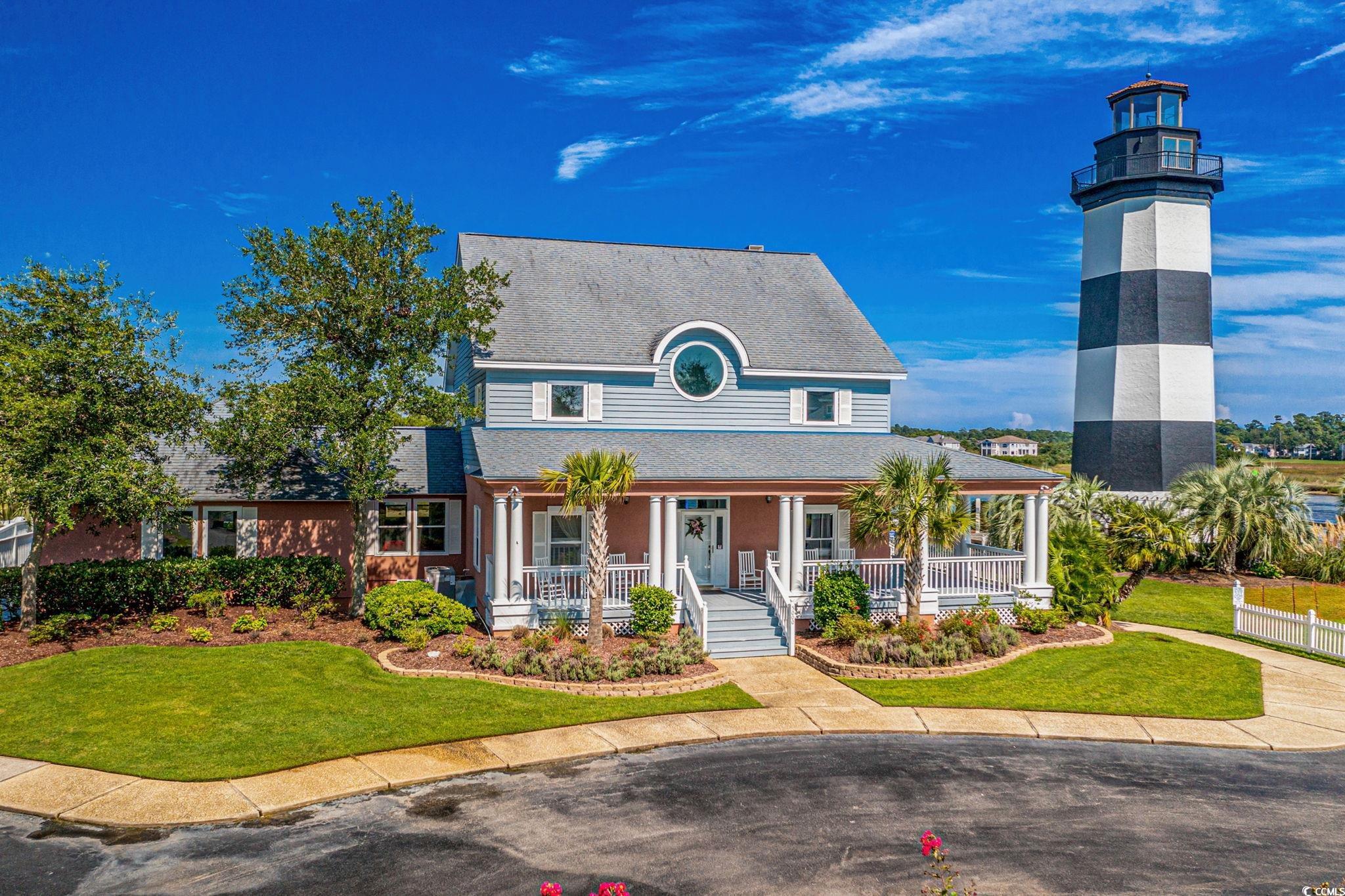 4510 Lightkeepers Way Property Photo 36