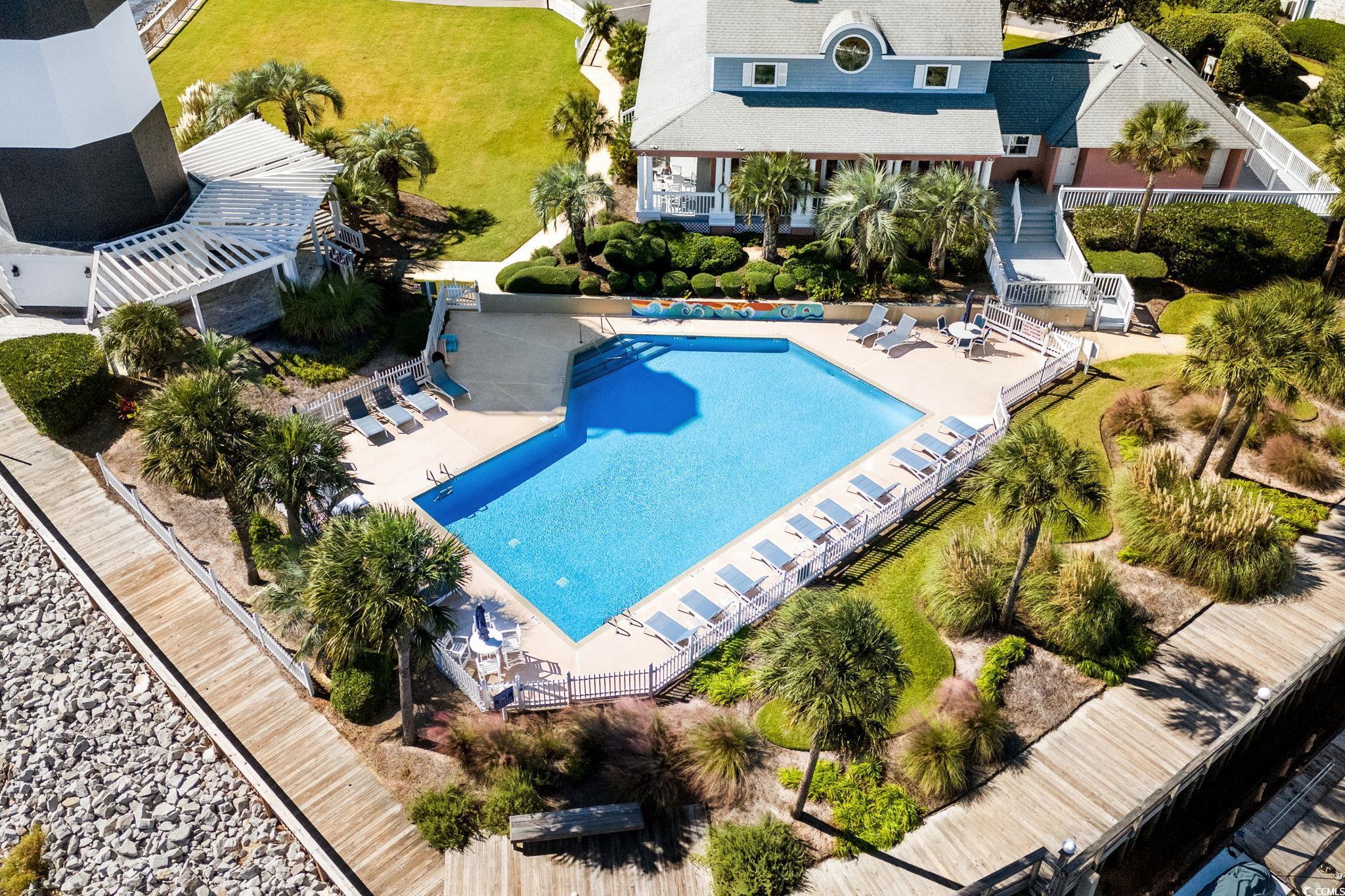 4510 Lightkeepers Way Property Photo 37