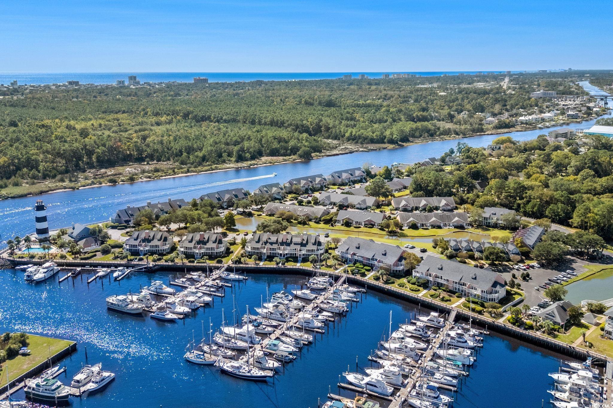 4510 Lightkeepers Way Property Photo 38