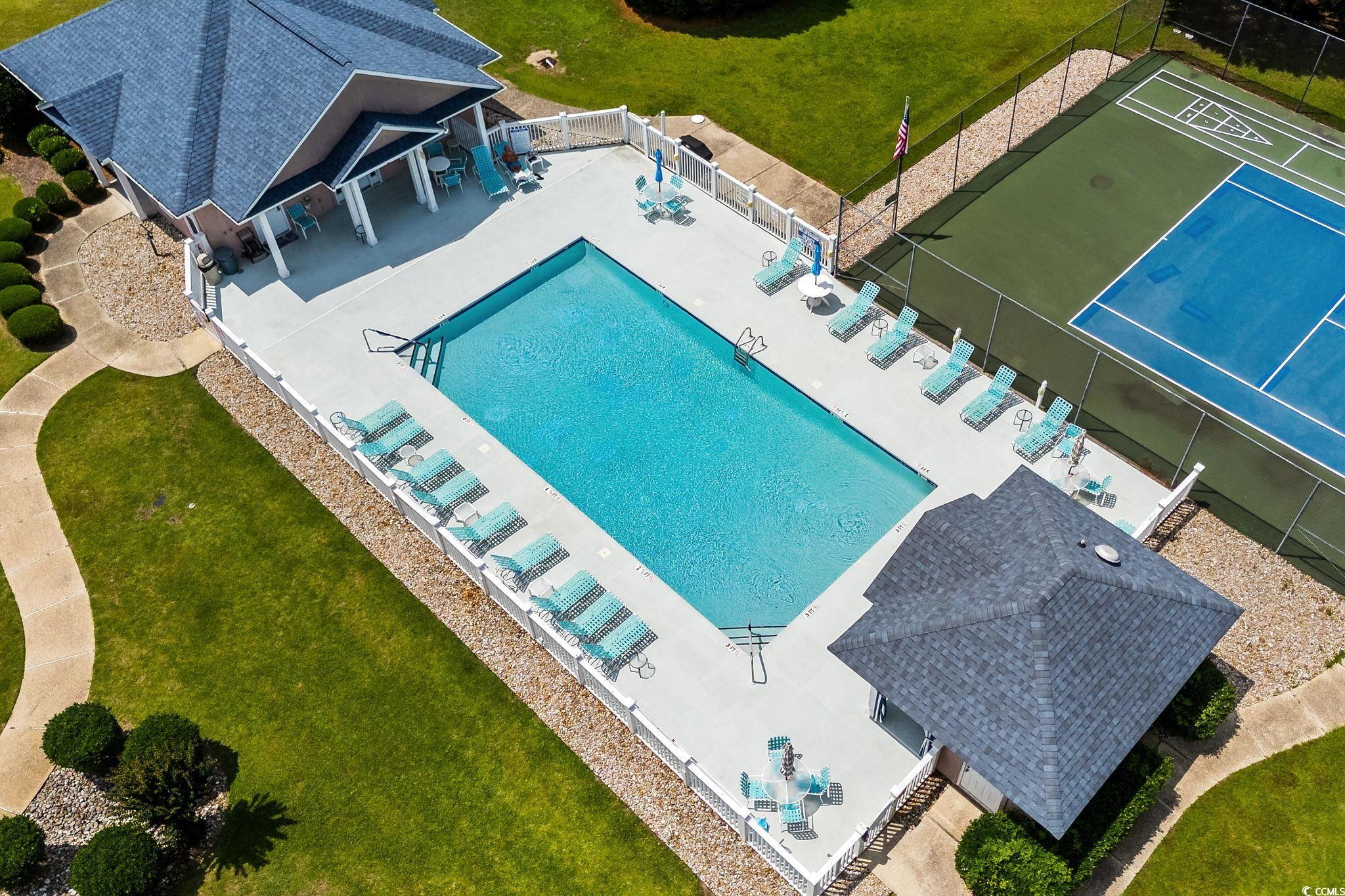 4510 Lightkeepers Way Property Photo 39