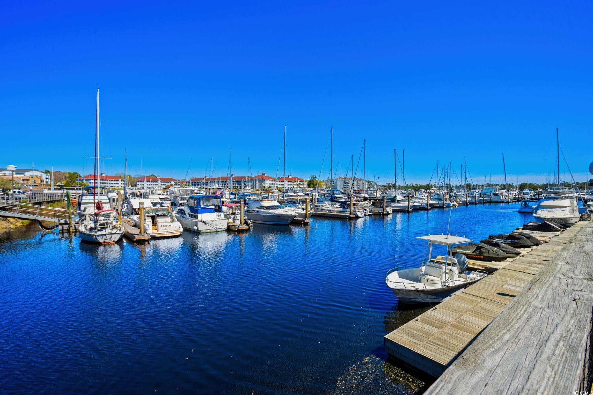 4510 Lightkeepers Way Property Photo 40