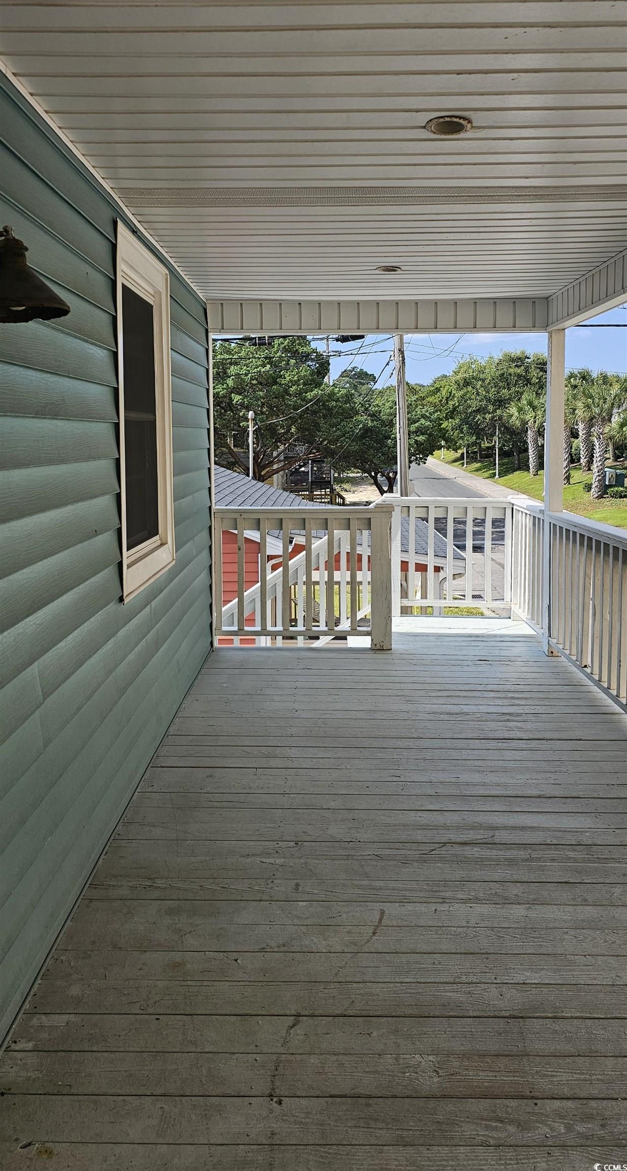 205 5th Ave. N Property Photo 3