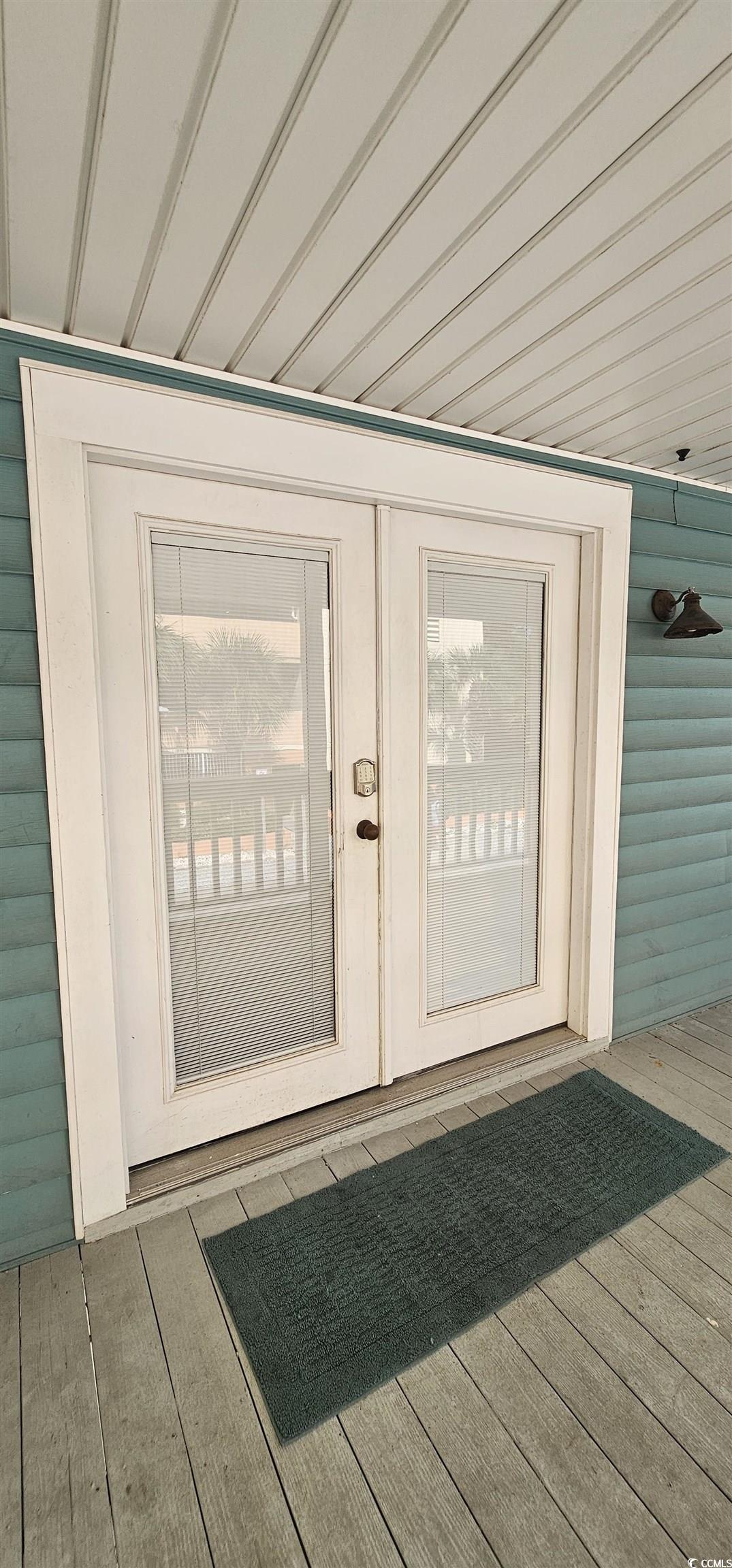 205 5th Ave. N Property Photo 4