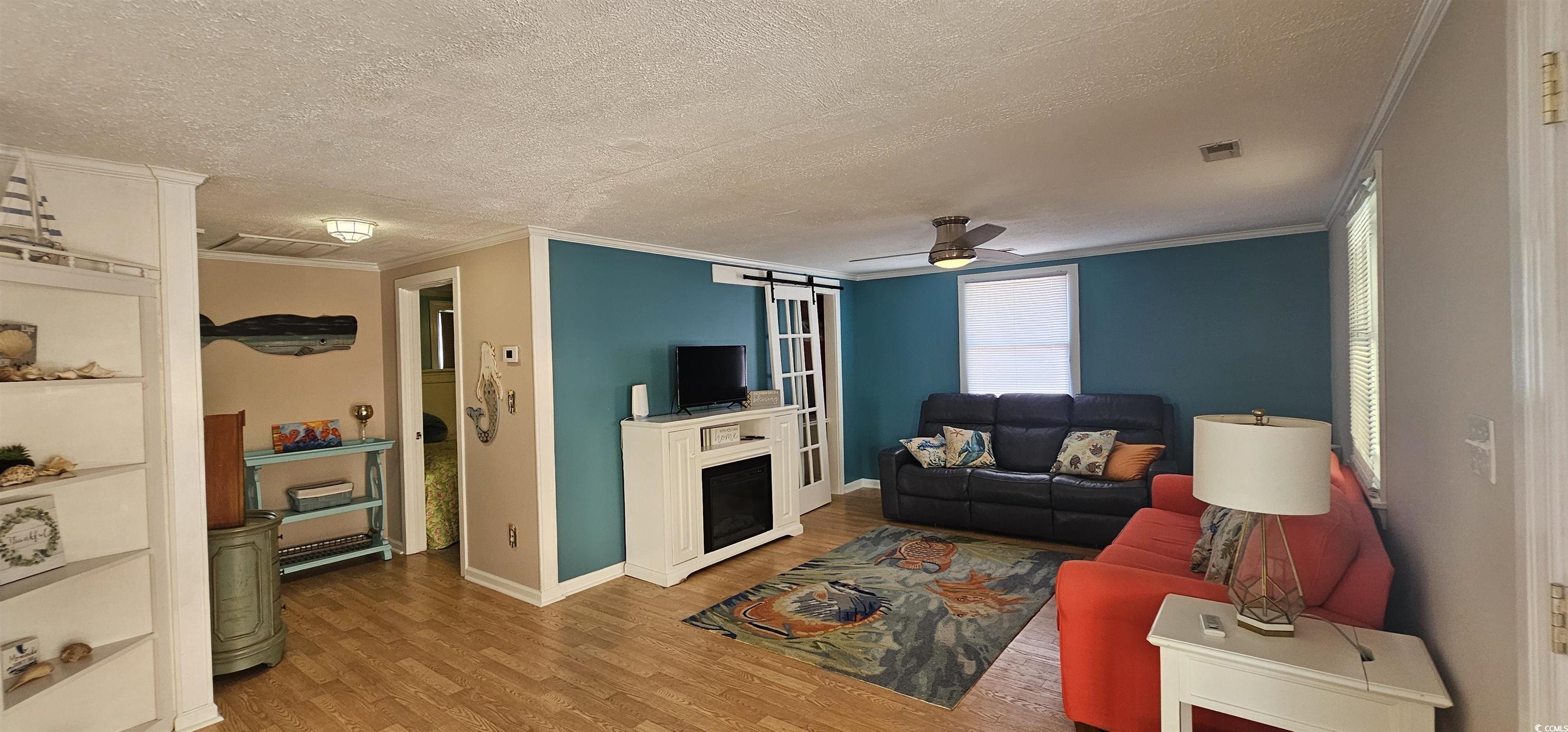 205 5th Ave. N Property Photo 6