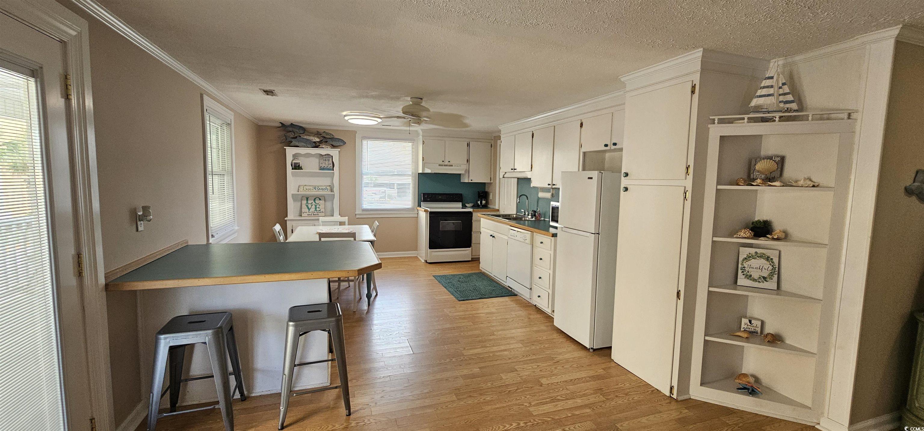 205 5th Ave. N Property Photo 8