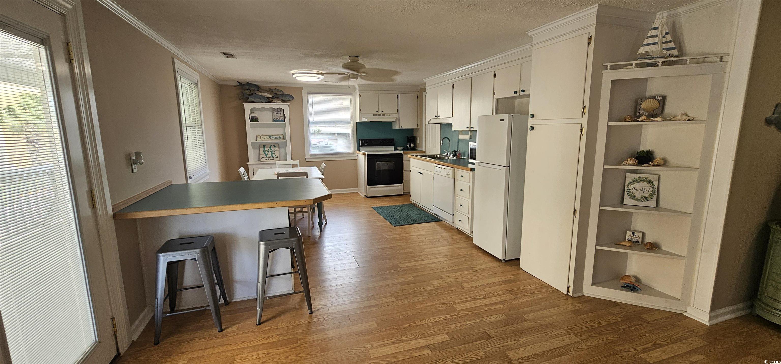 205 5th Ave. N Property Photo 9