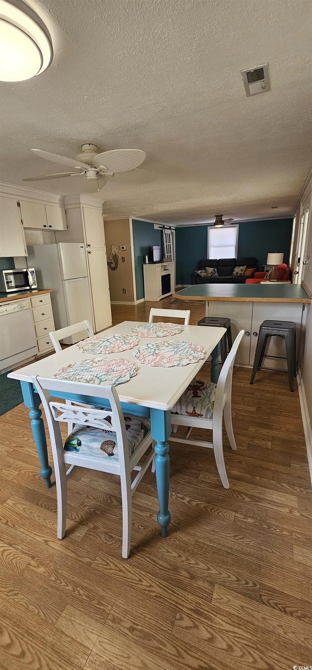 205 5th Ave. N Property Photo 10