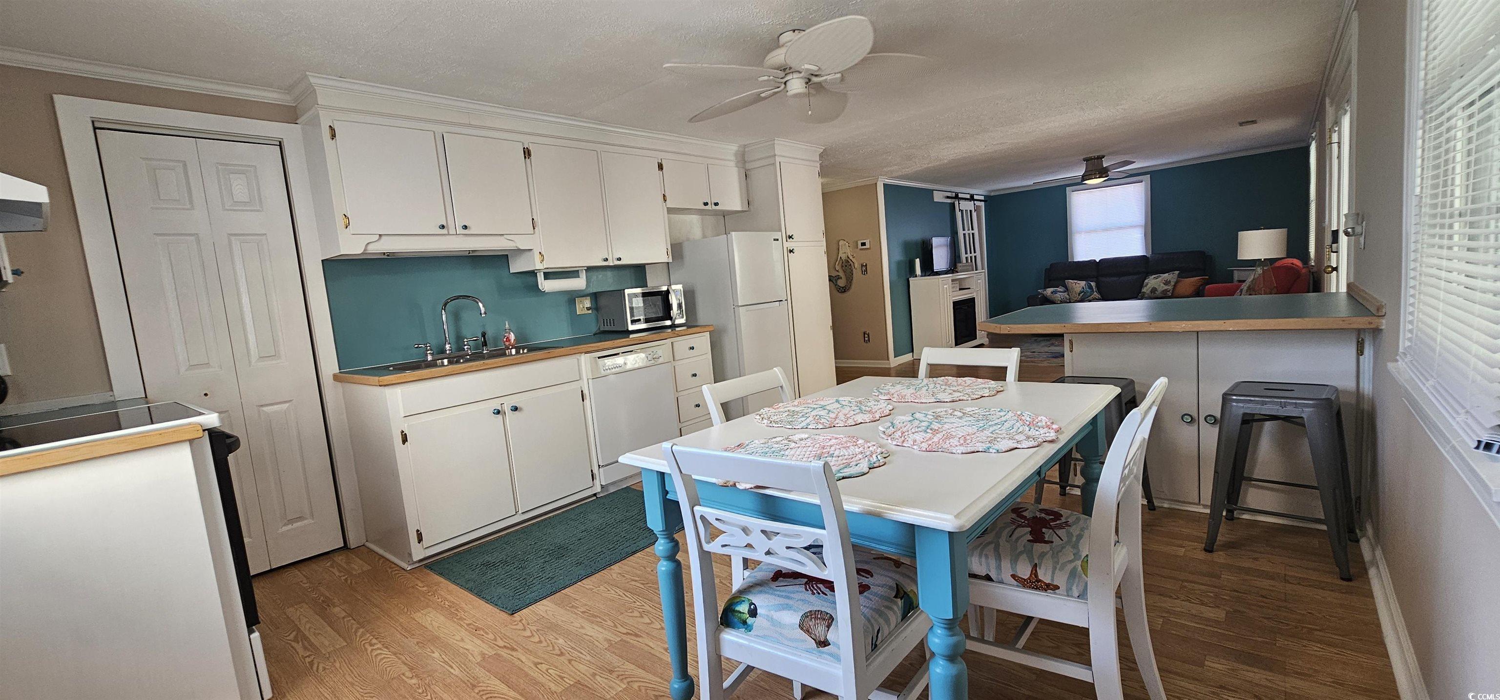 205 5th Ave. N Property Photo 11