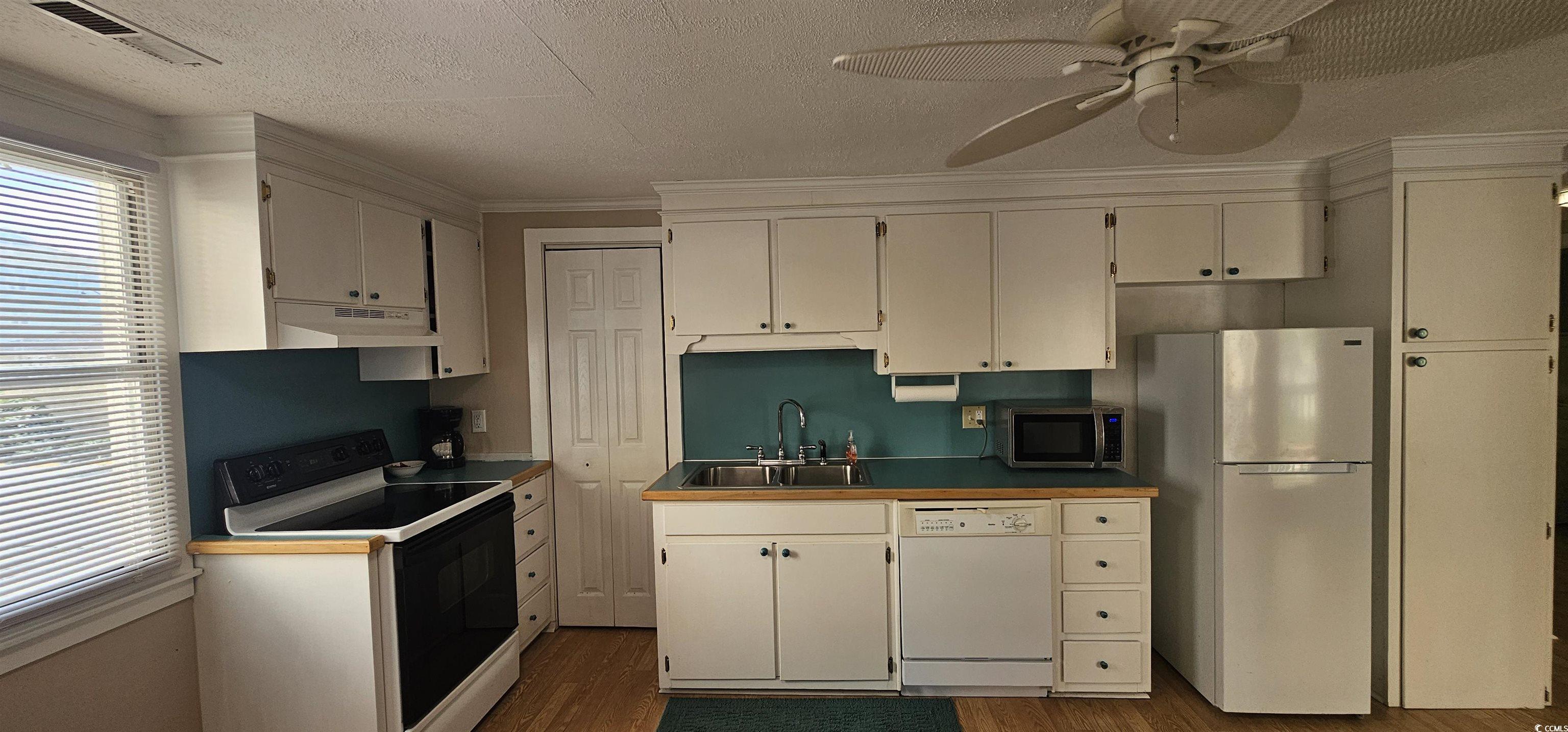 205 5th Ave. N Property Photo 12