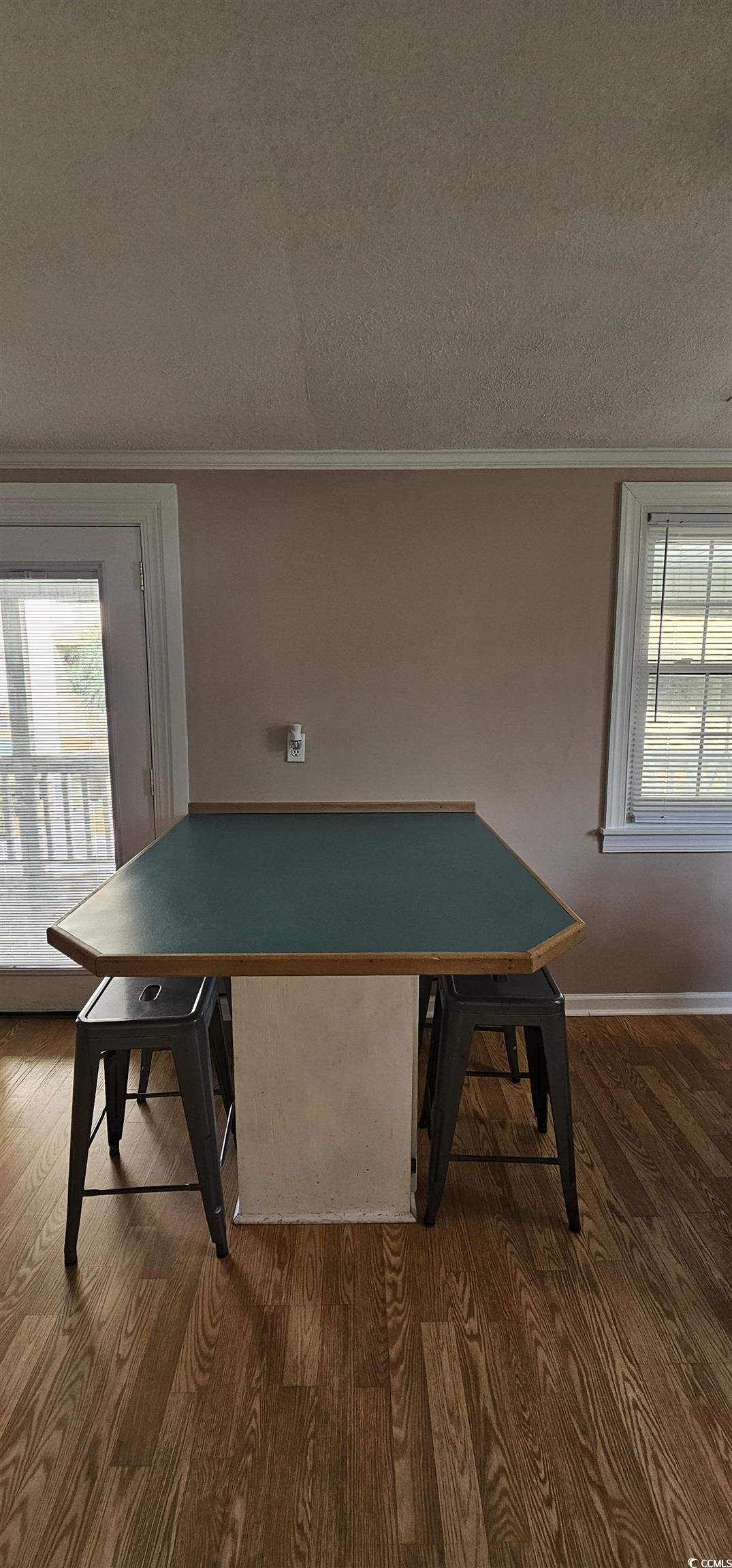 205 5th Ave. N Property Photo 13