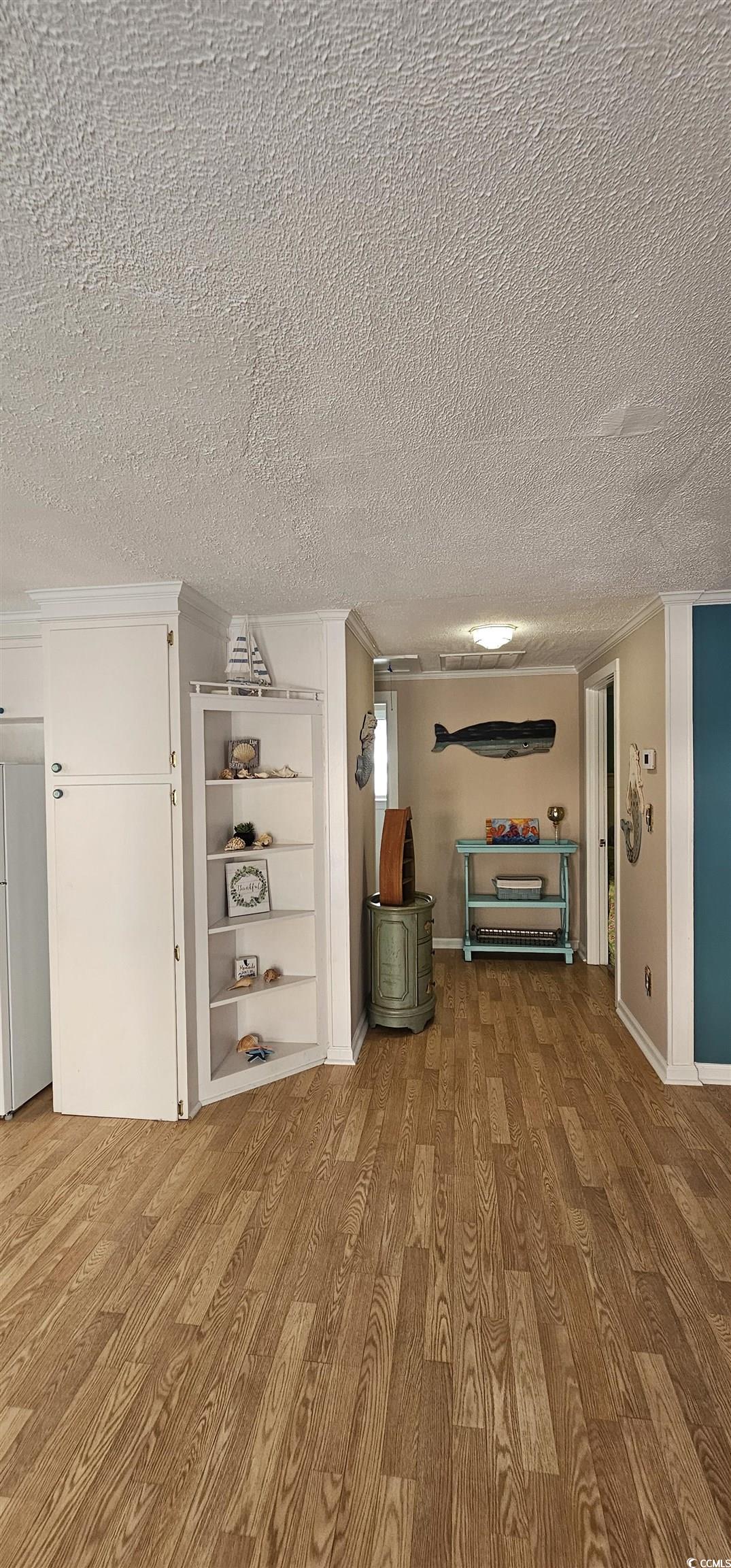 205 5th Ave. N Property Photo 14