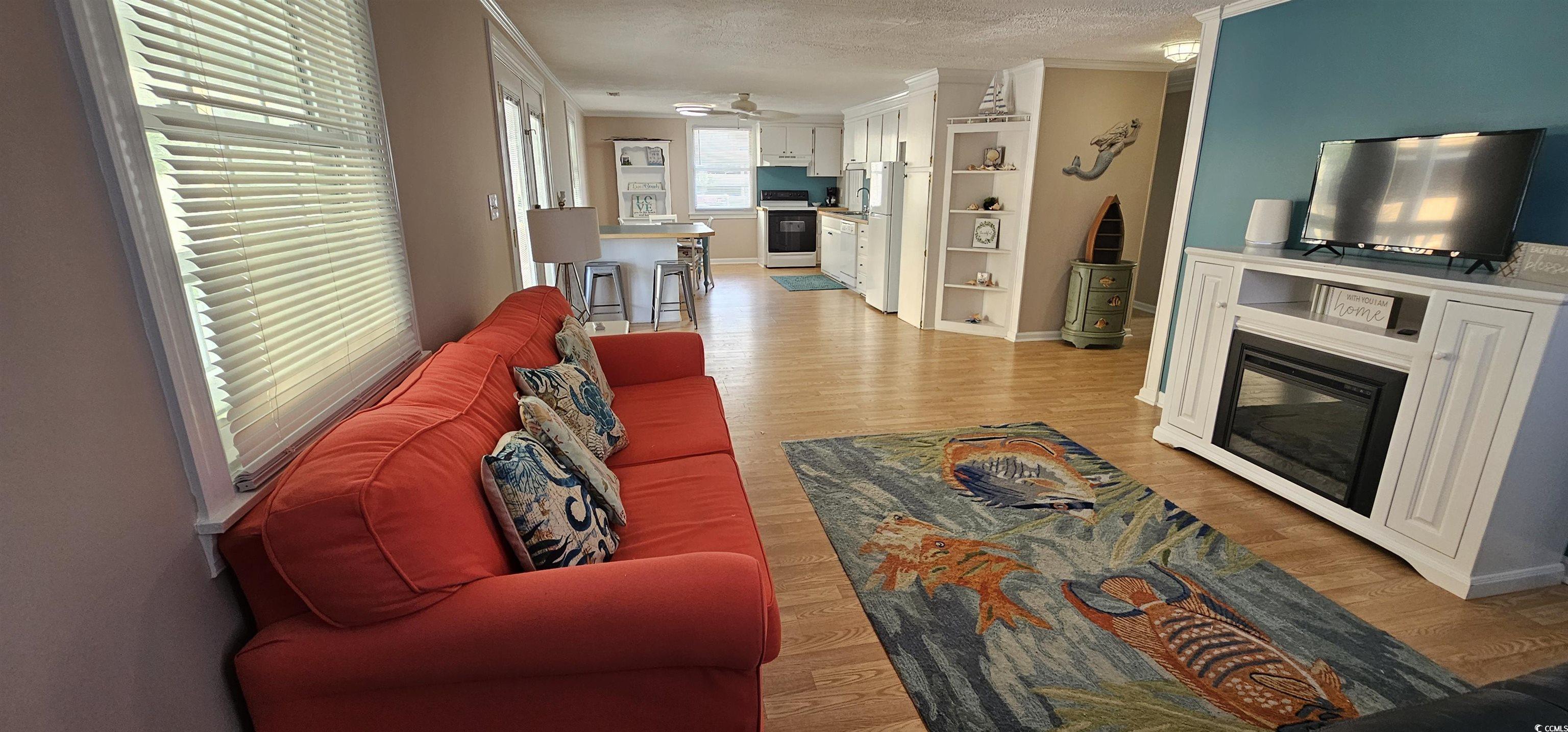 205 5th Ave. N Property Photo 15