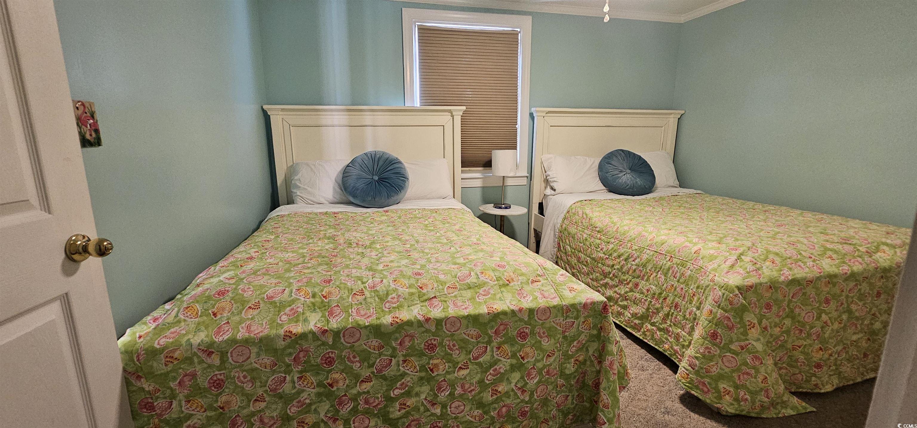 205 5th Ave. N Property Photo 16