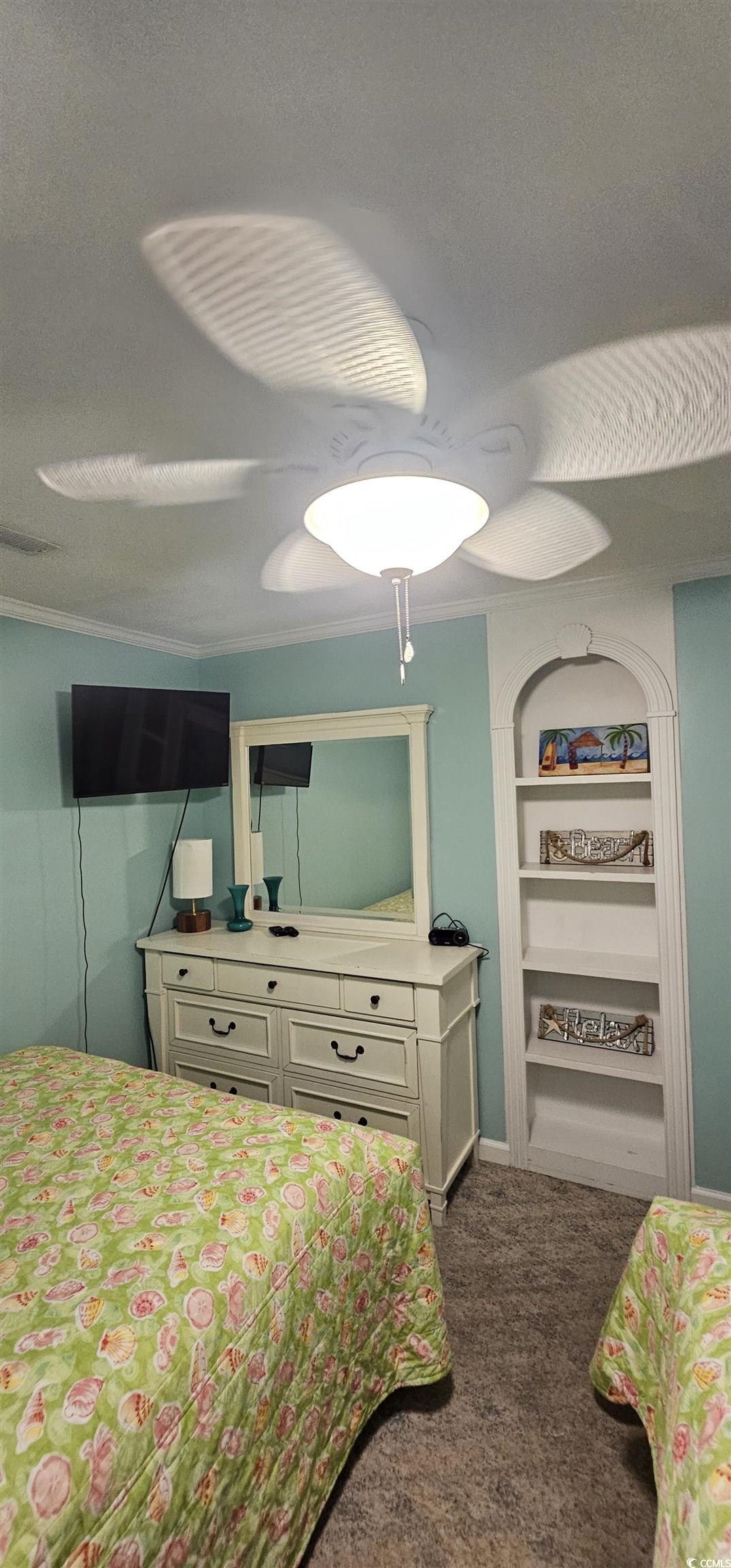 205 5th Ave. N Property Photo 17