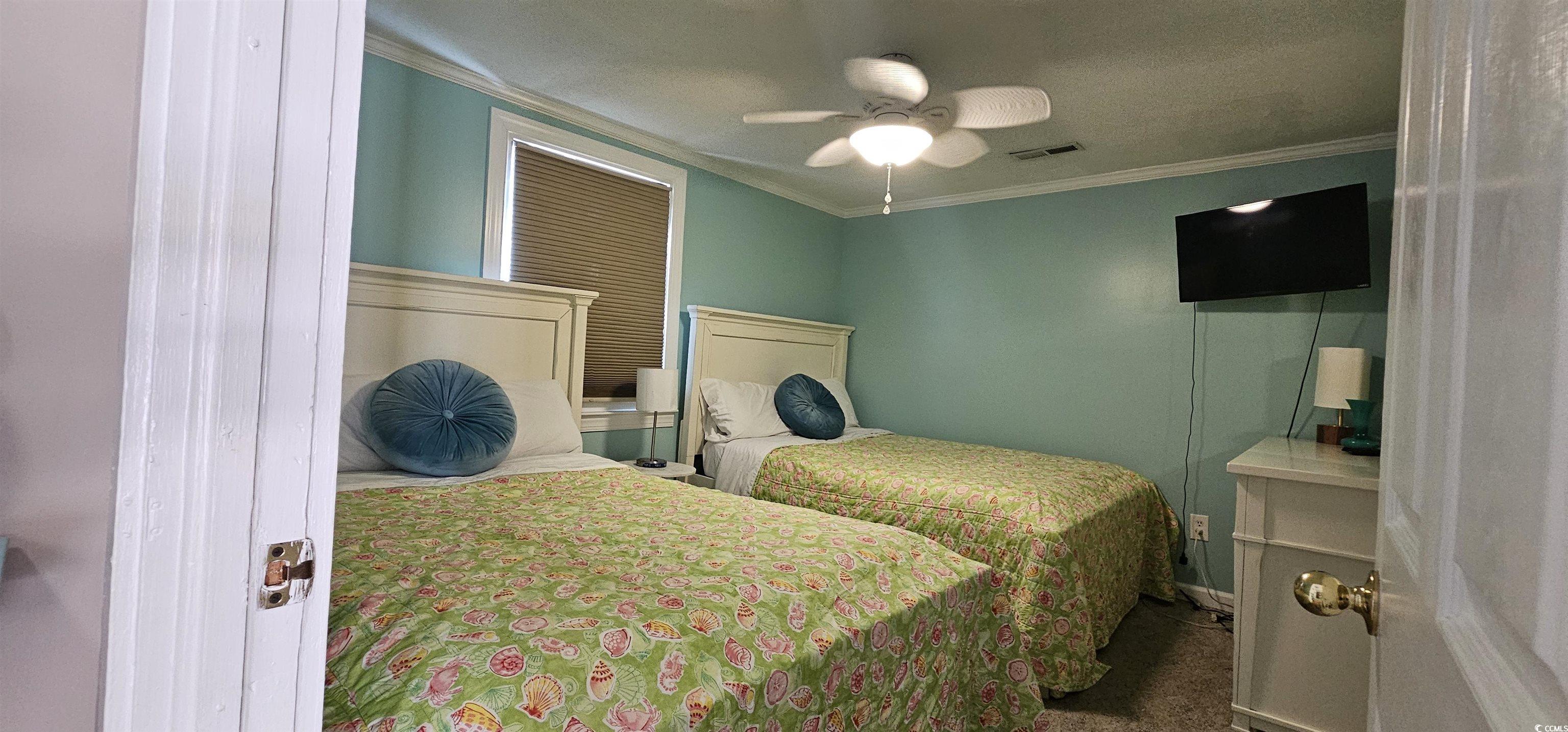 205 5th Ave. N Property Photo 18