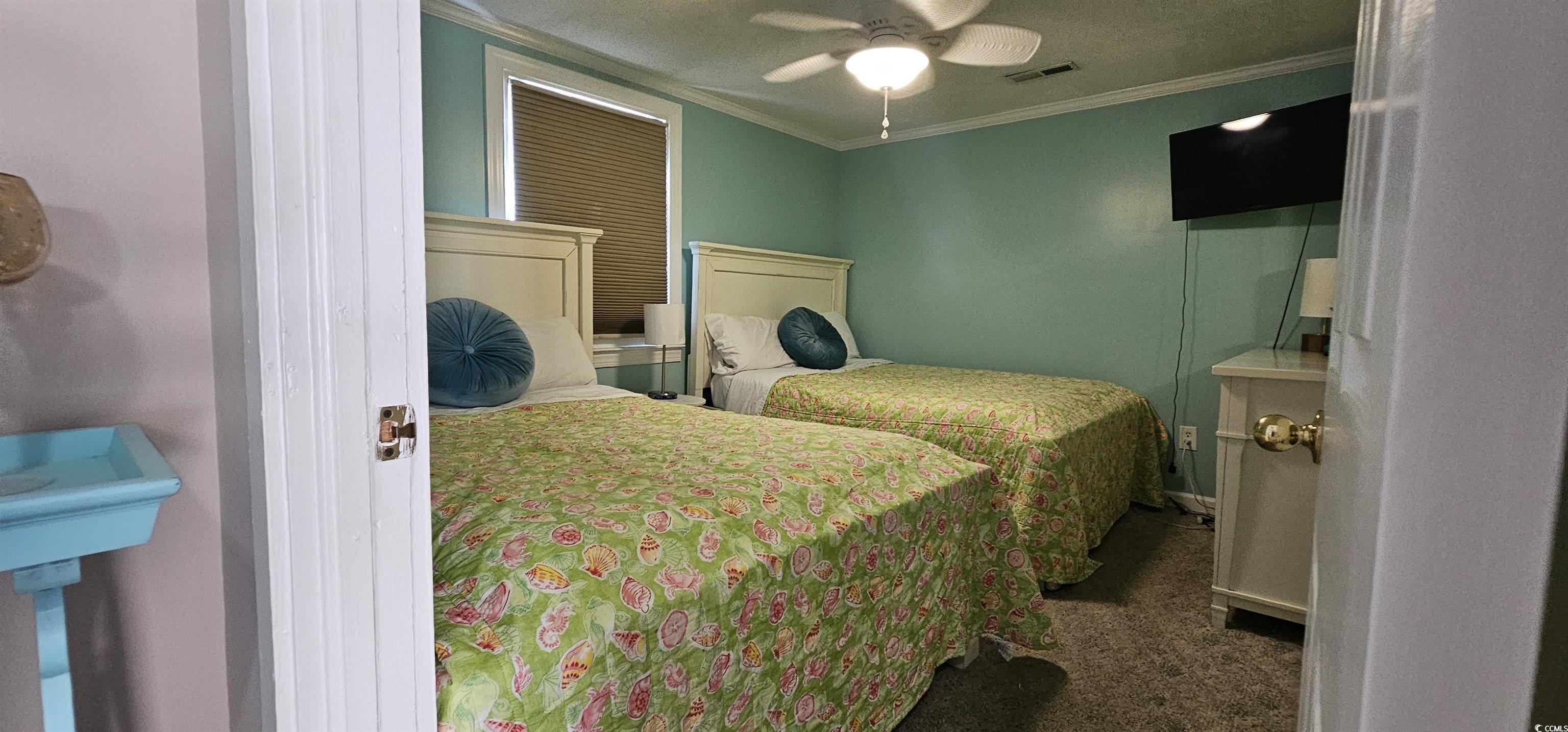 205 5th Ave. N Property Photo 19