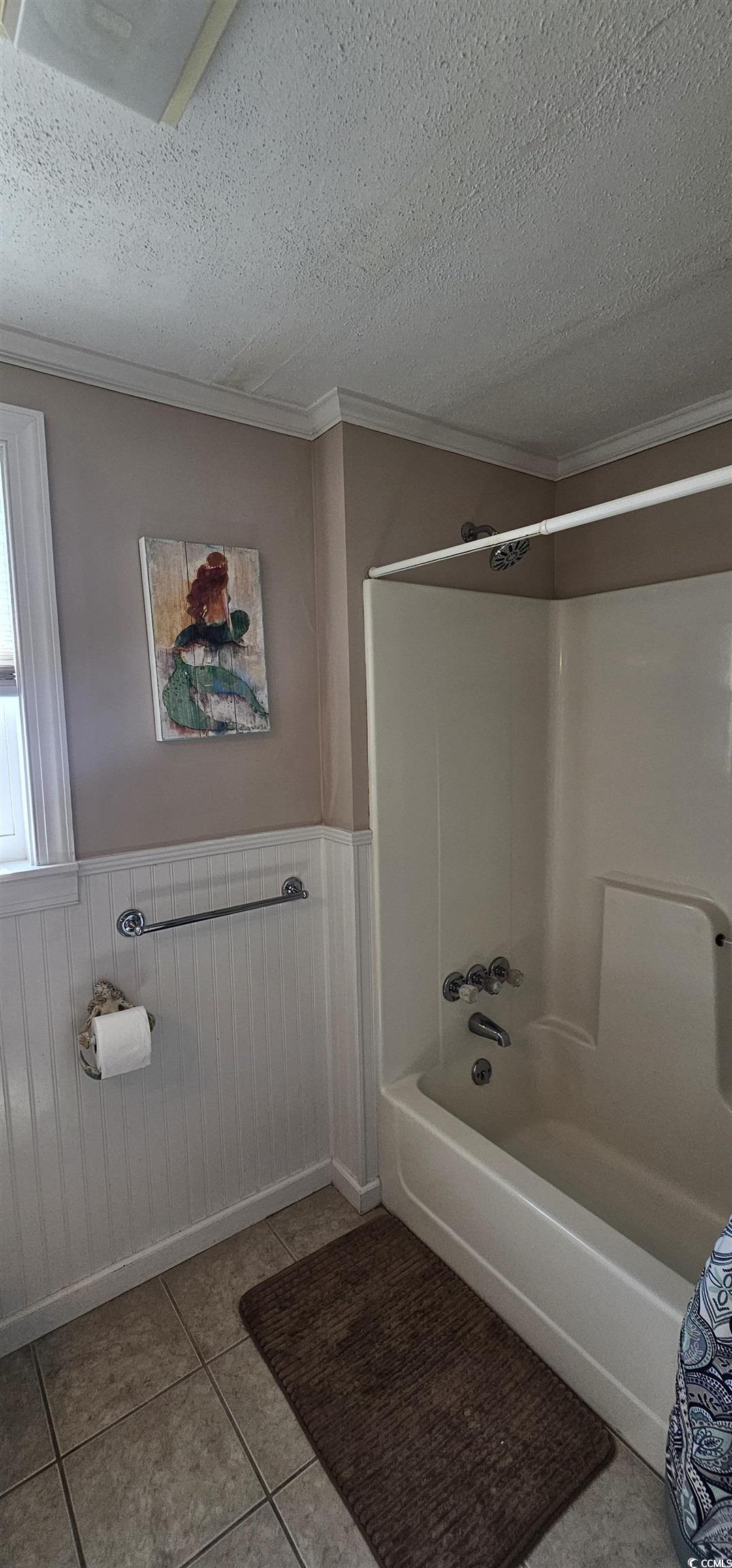 205 5th Ave. N Property Photo 20