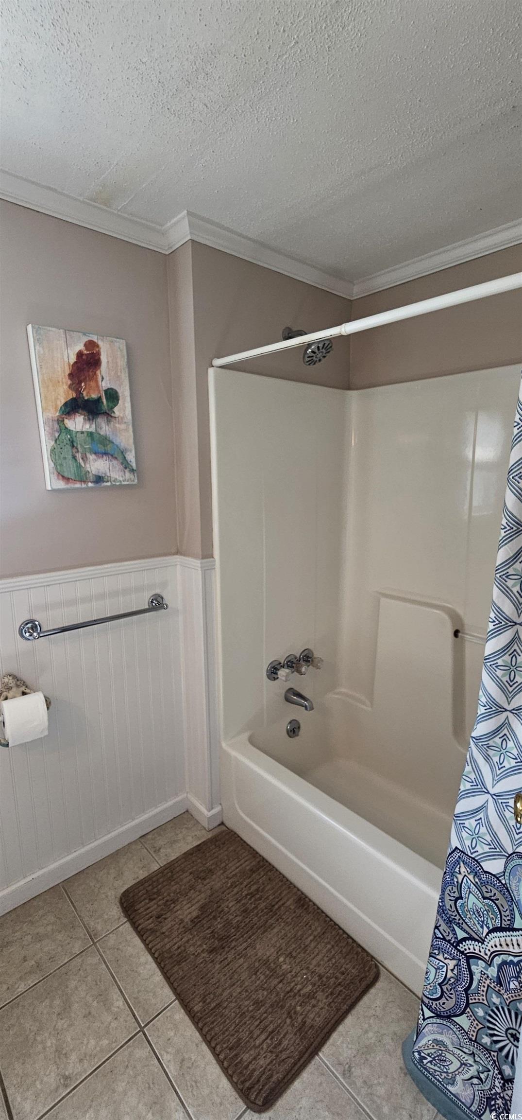 205 5th Ave. N Property Photo 21