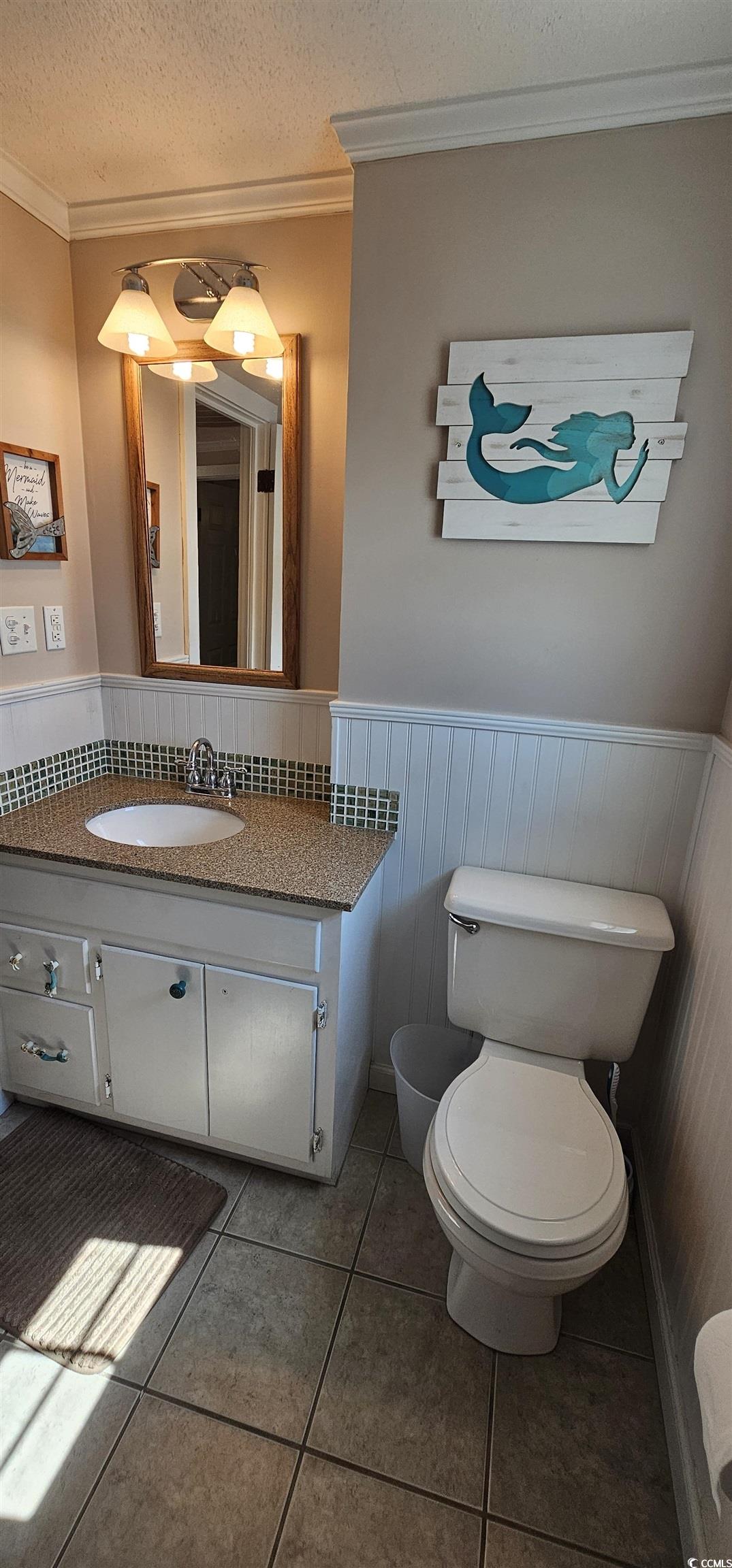 205 5th Ave. N Property Photo 22