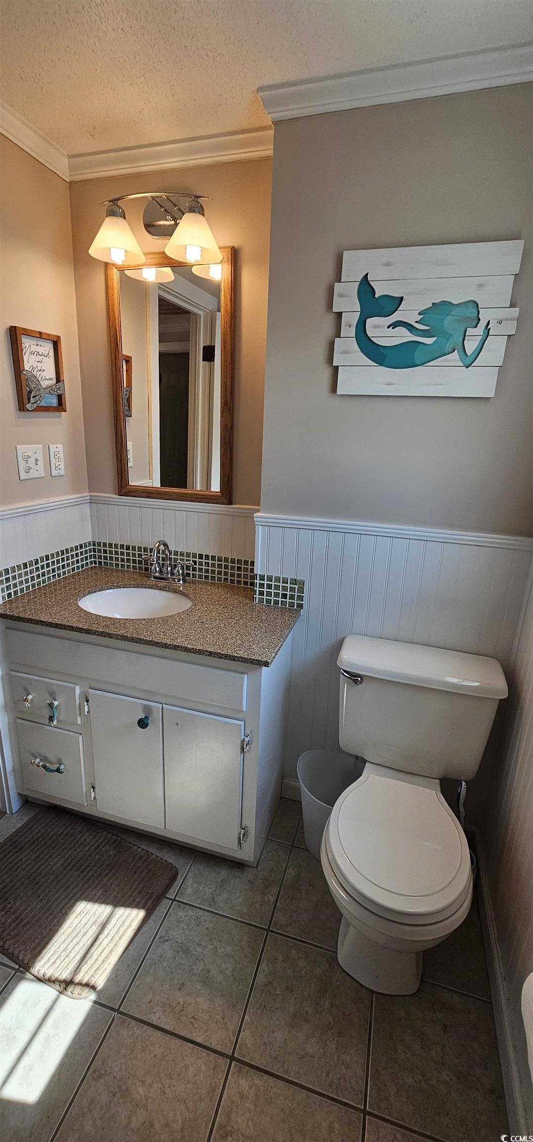 205 5th Ave. N Property Photo 23