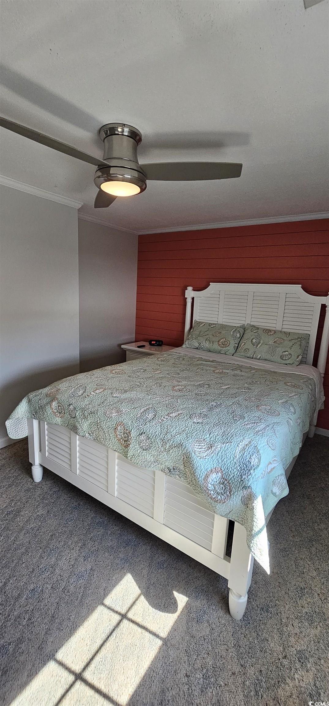 205 5th Ave. N Property Photo 24