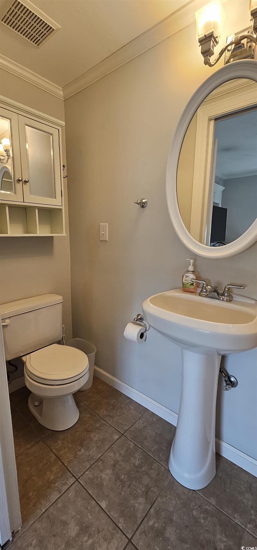 205 5th Ave. N Property Photo 25