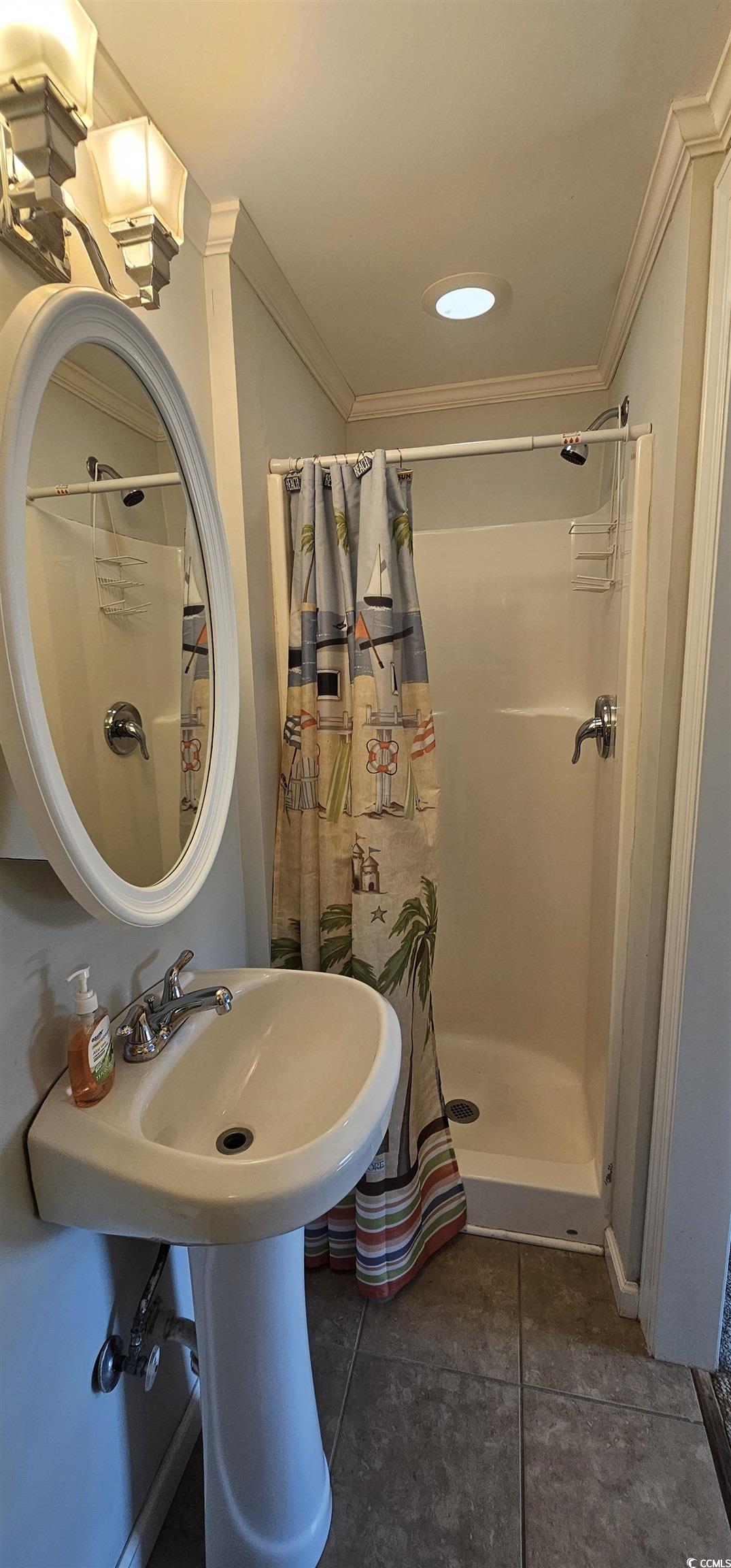 205 5th Ave. N Property Photo 26