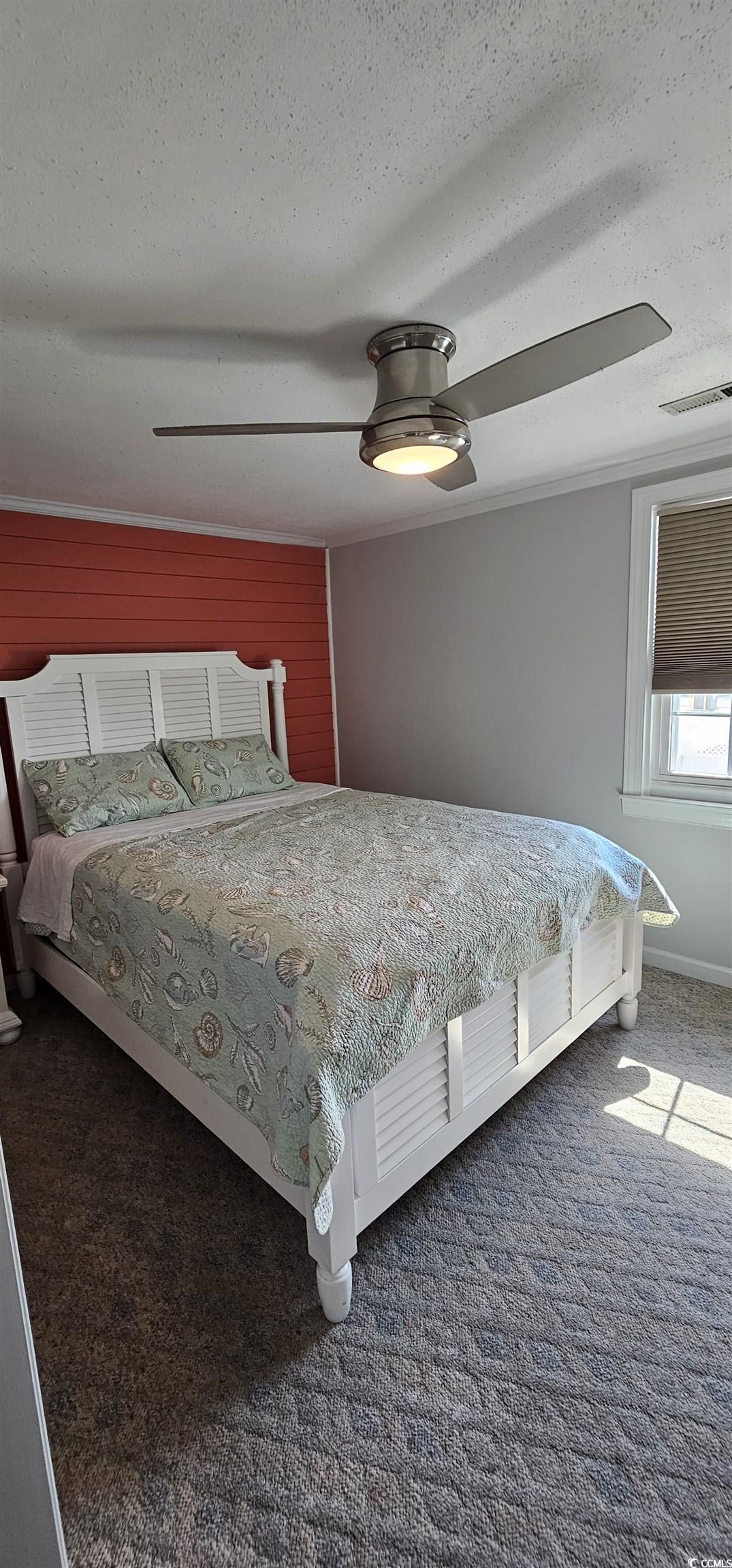 205 5th Ave. N Property Photo 27