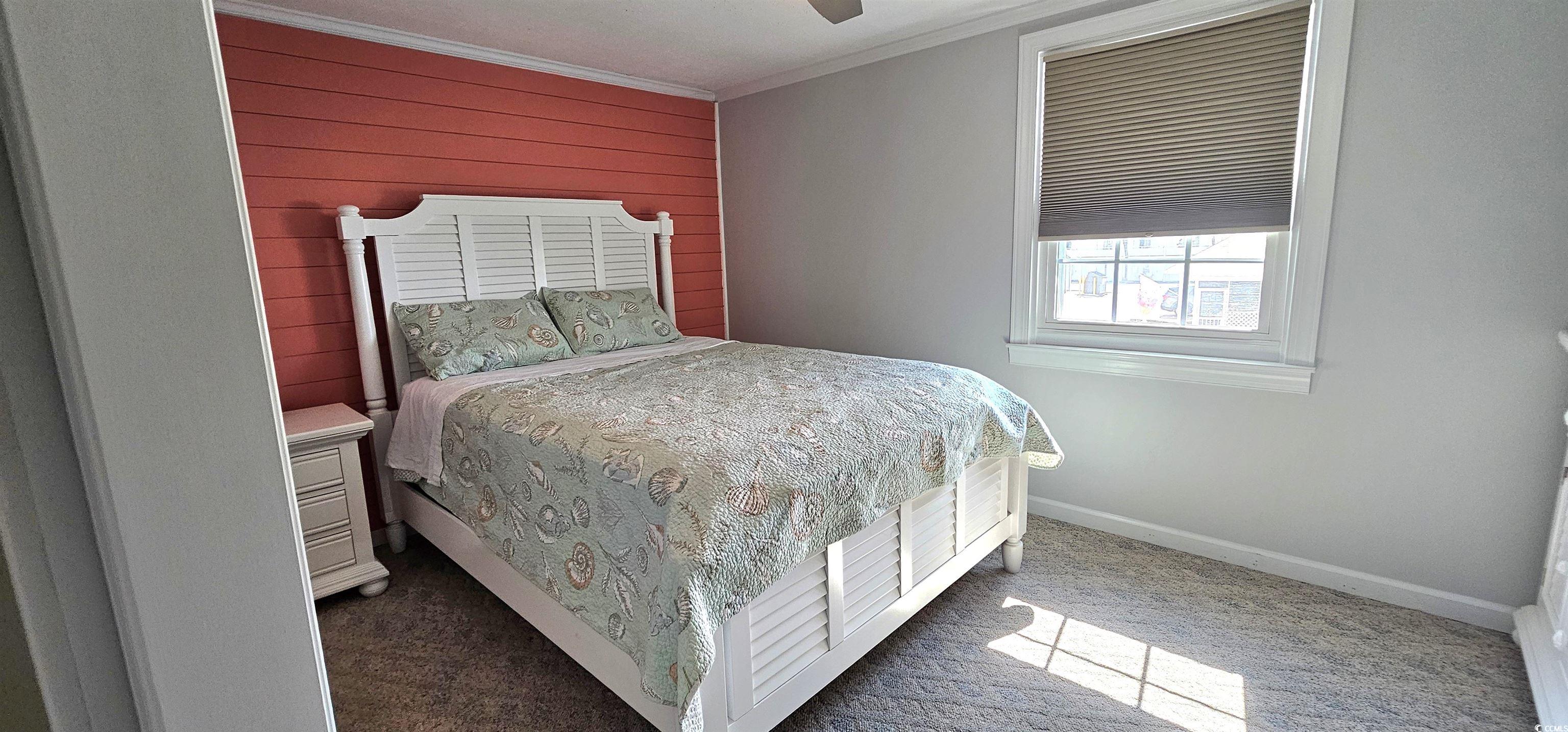 205 5th Ave. N Property Photo 28