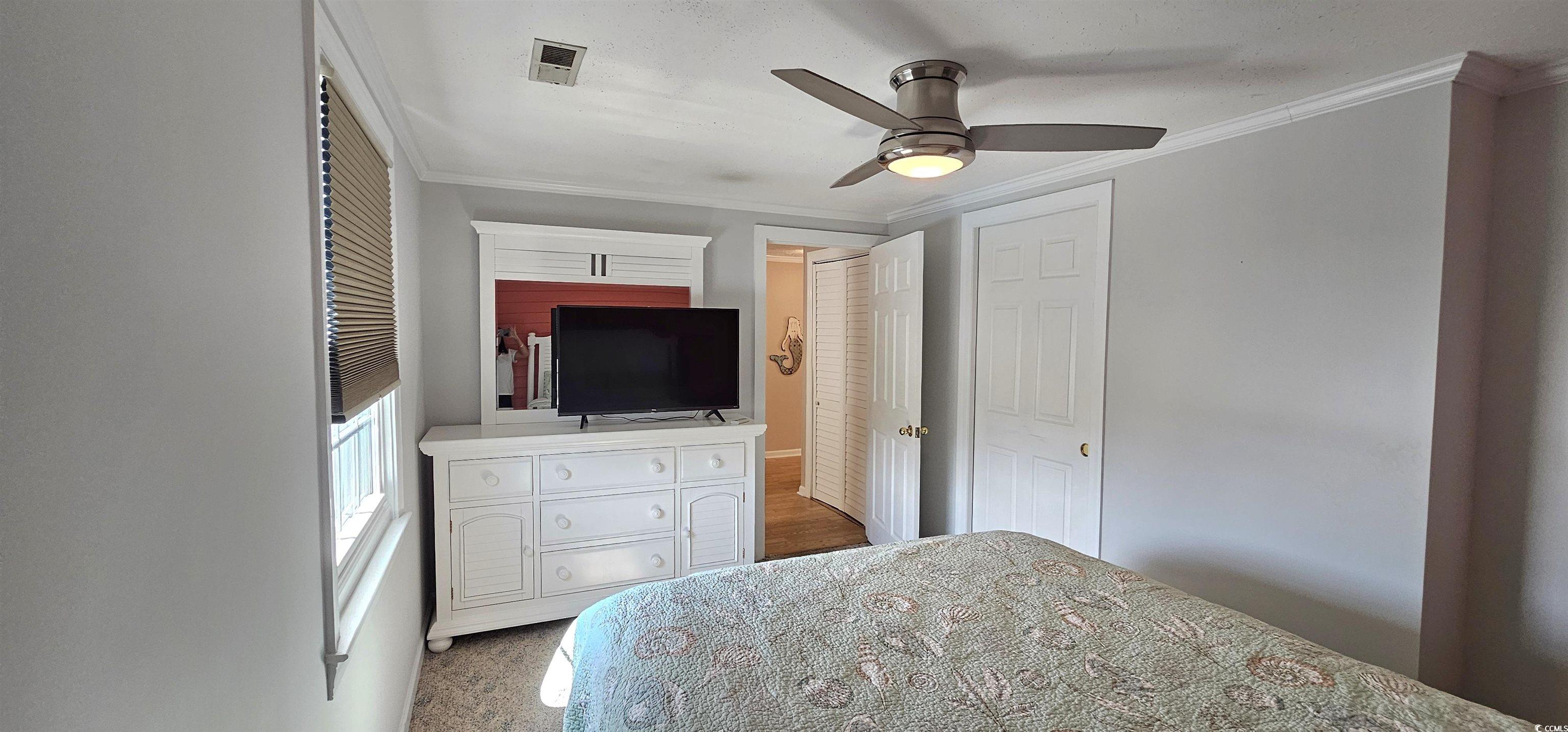 205 5th Ave. N Property Photo 29