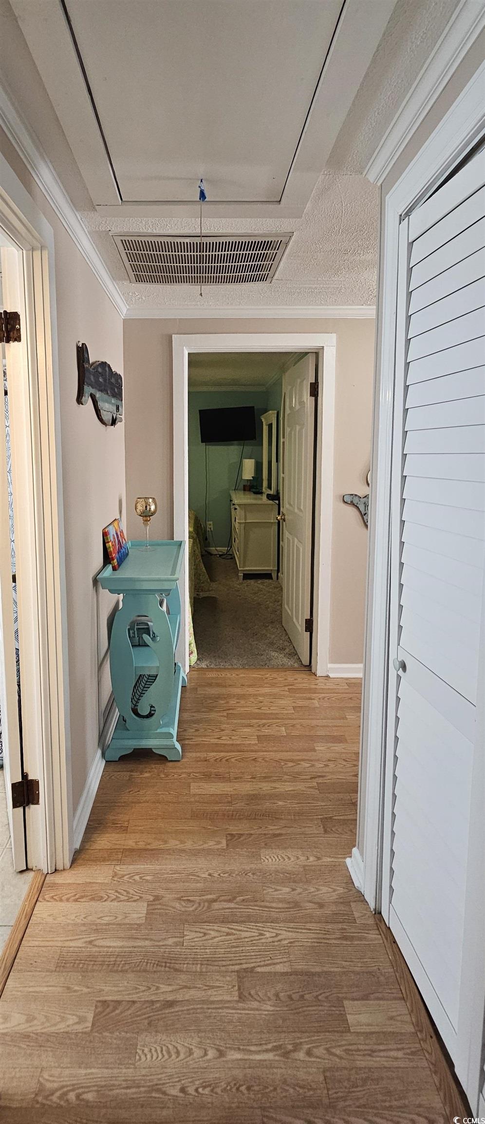 205 5th Ave. N Property Photo 30