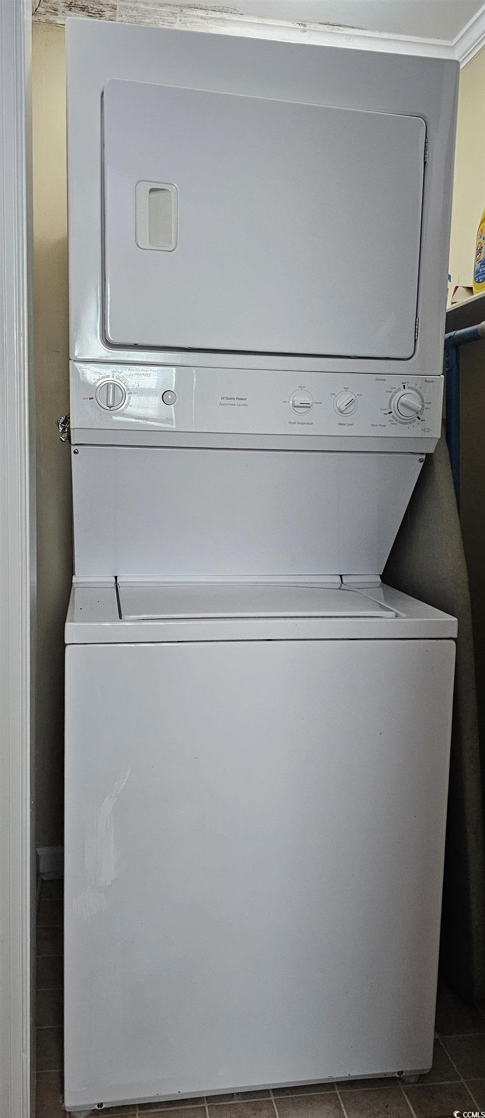 205 5th Ave. N Property Photo 31