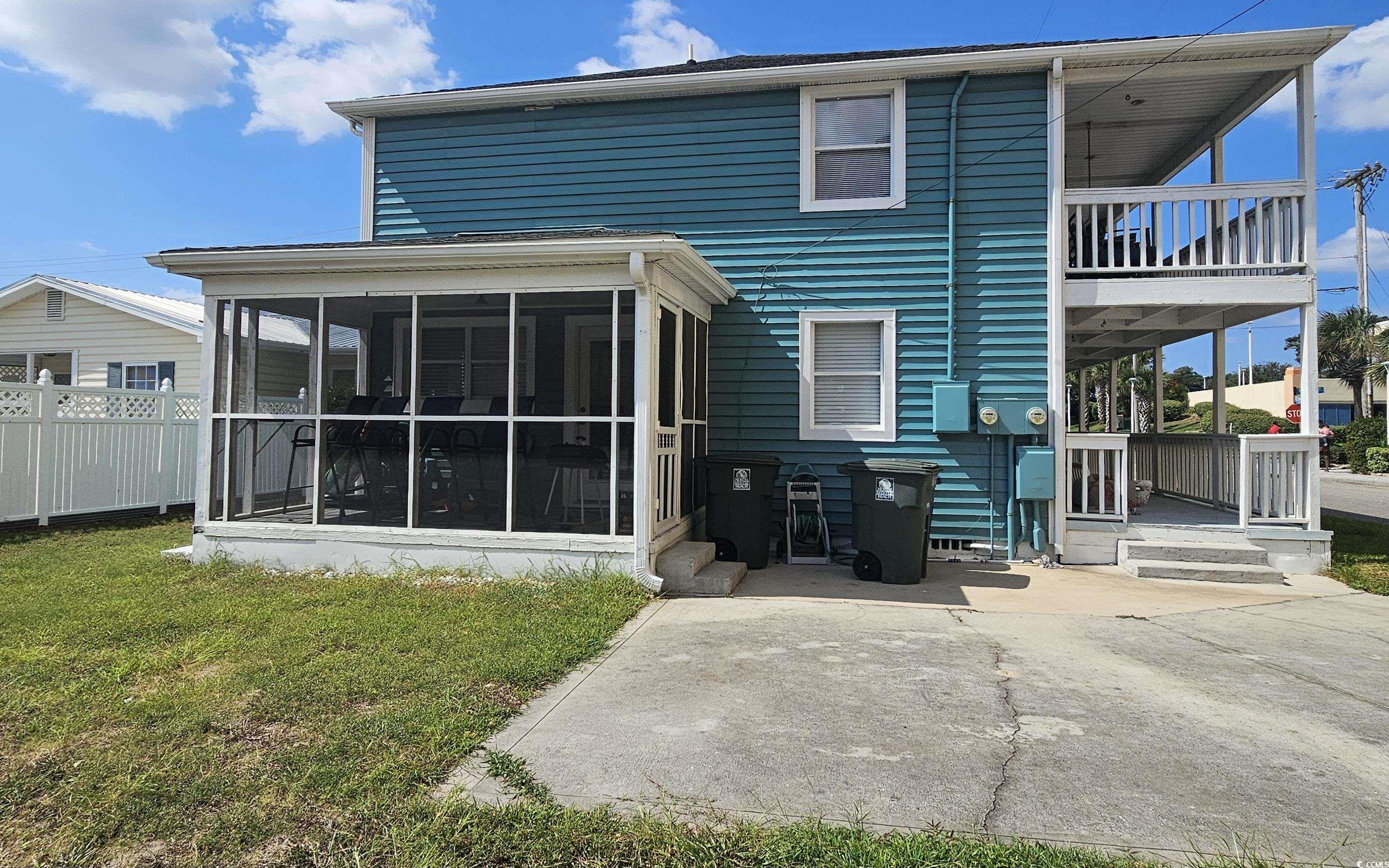 205 5th Ave. N Property Photo 32