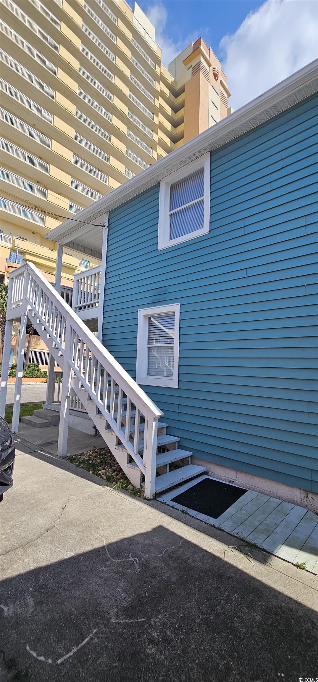 205 5th Ave. N Property Photo 33