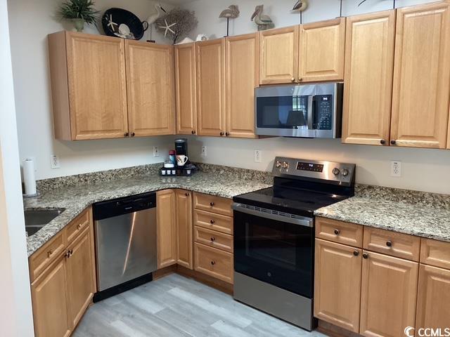 4430 Ladybanks Ln. Property Photo 7