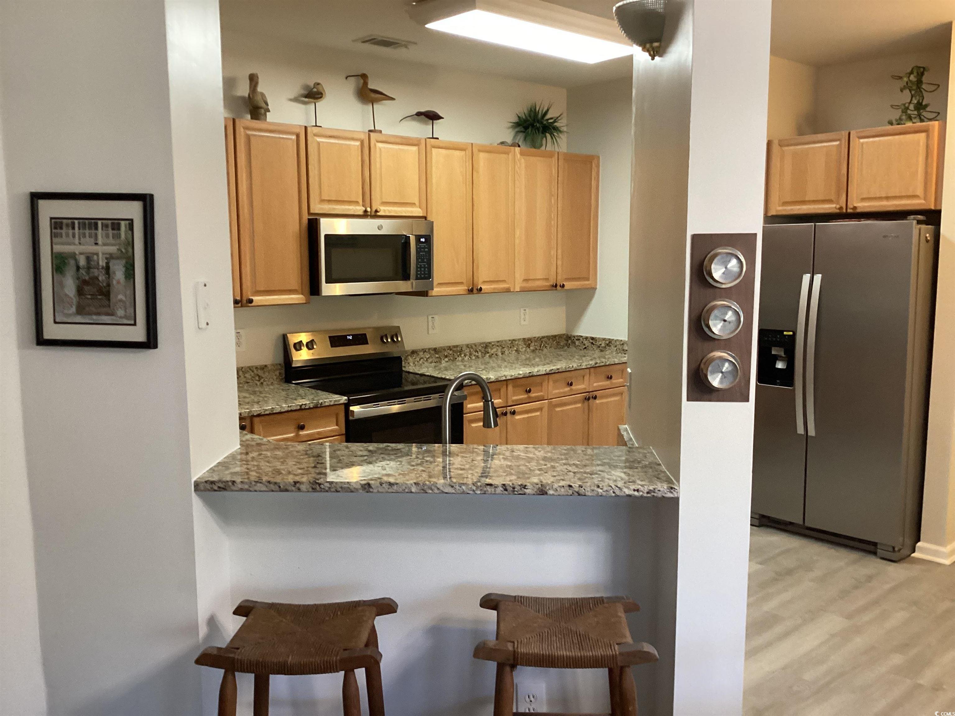 4430 Ladybanks Ln. Property Photo 8