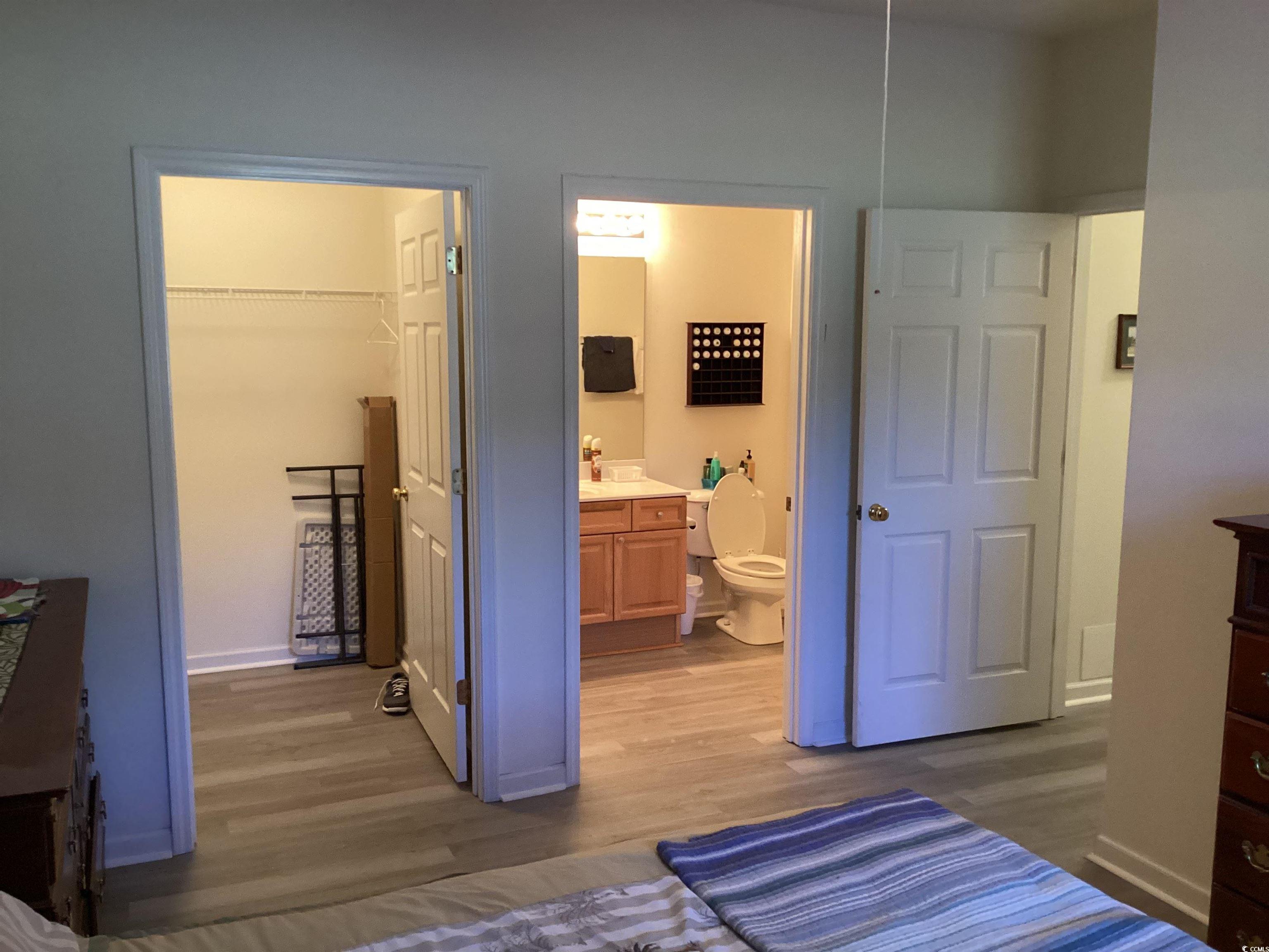 4430 Ladybanks Ln. Property Photo 21