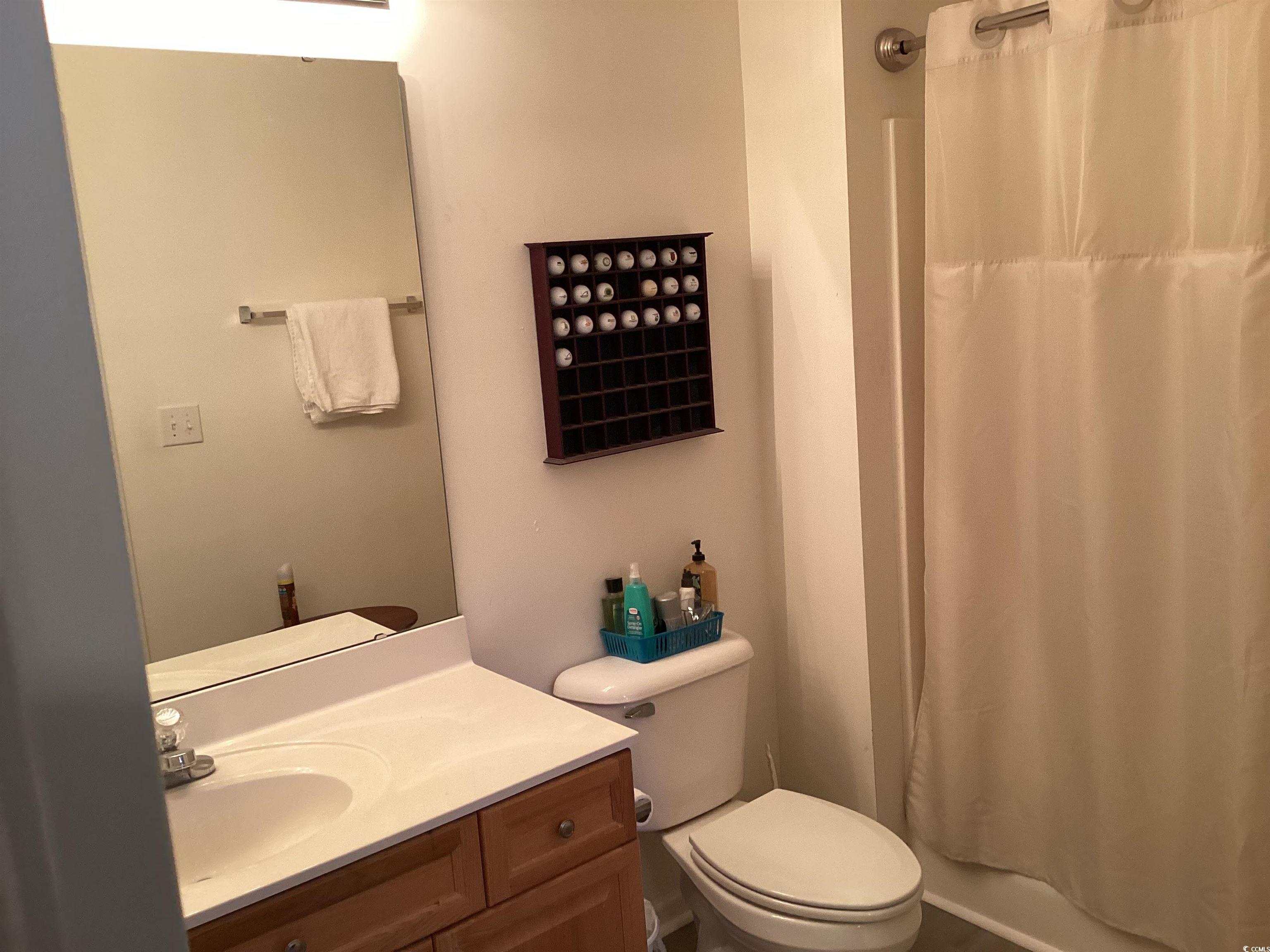 4430 Ladybanks Ln. Property Photo 22