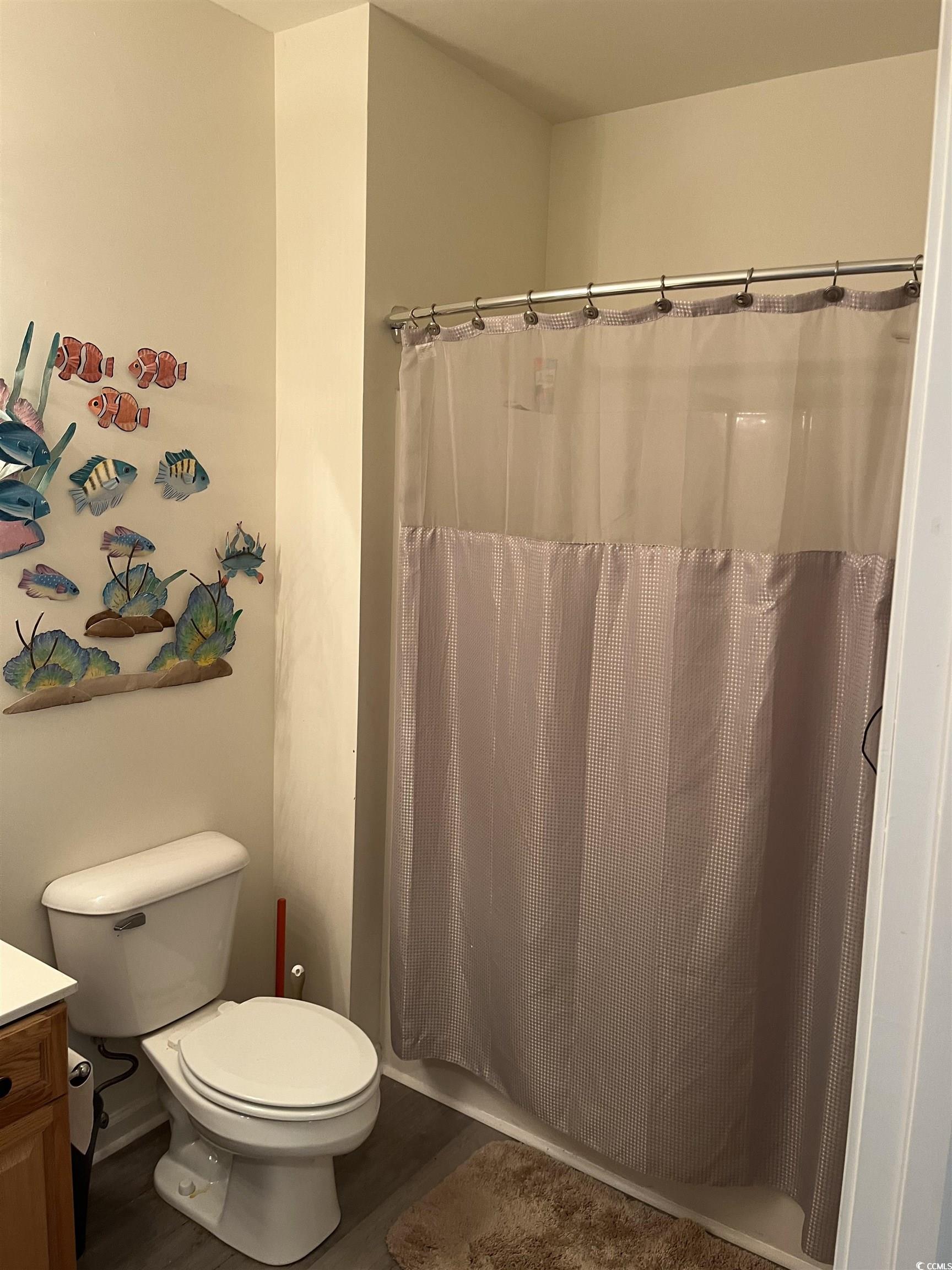 4430 Ladybanks Ln. Property Photo 23