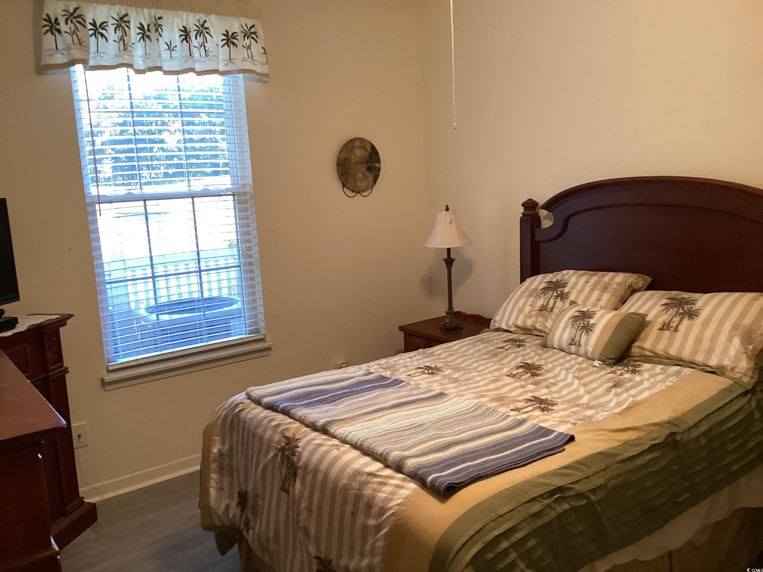 4430 Ladybanks Ln. Property Photo 24