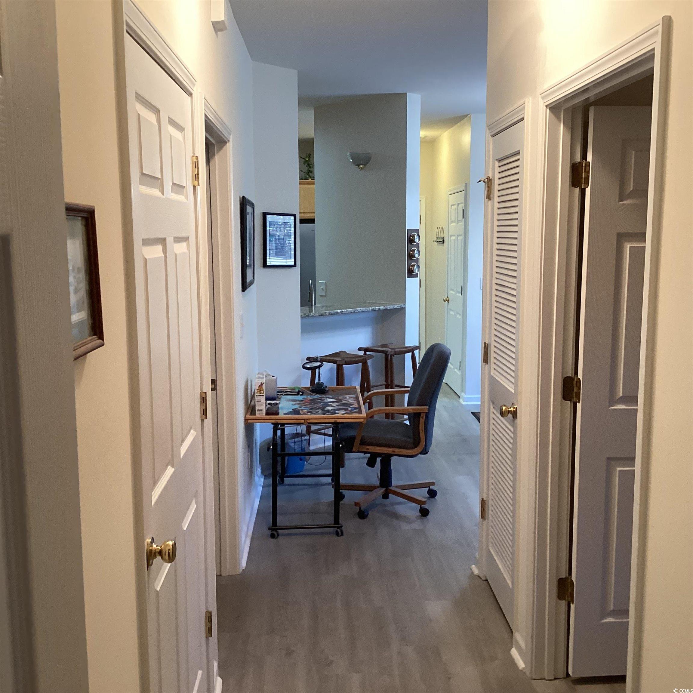4430 Ladybanks Ln. Property Photo 27
