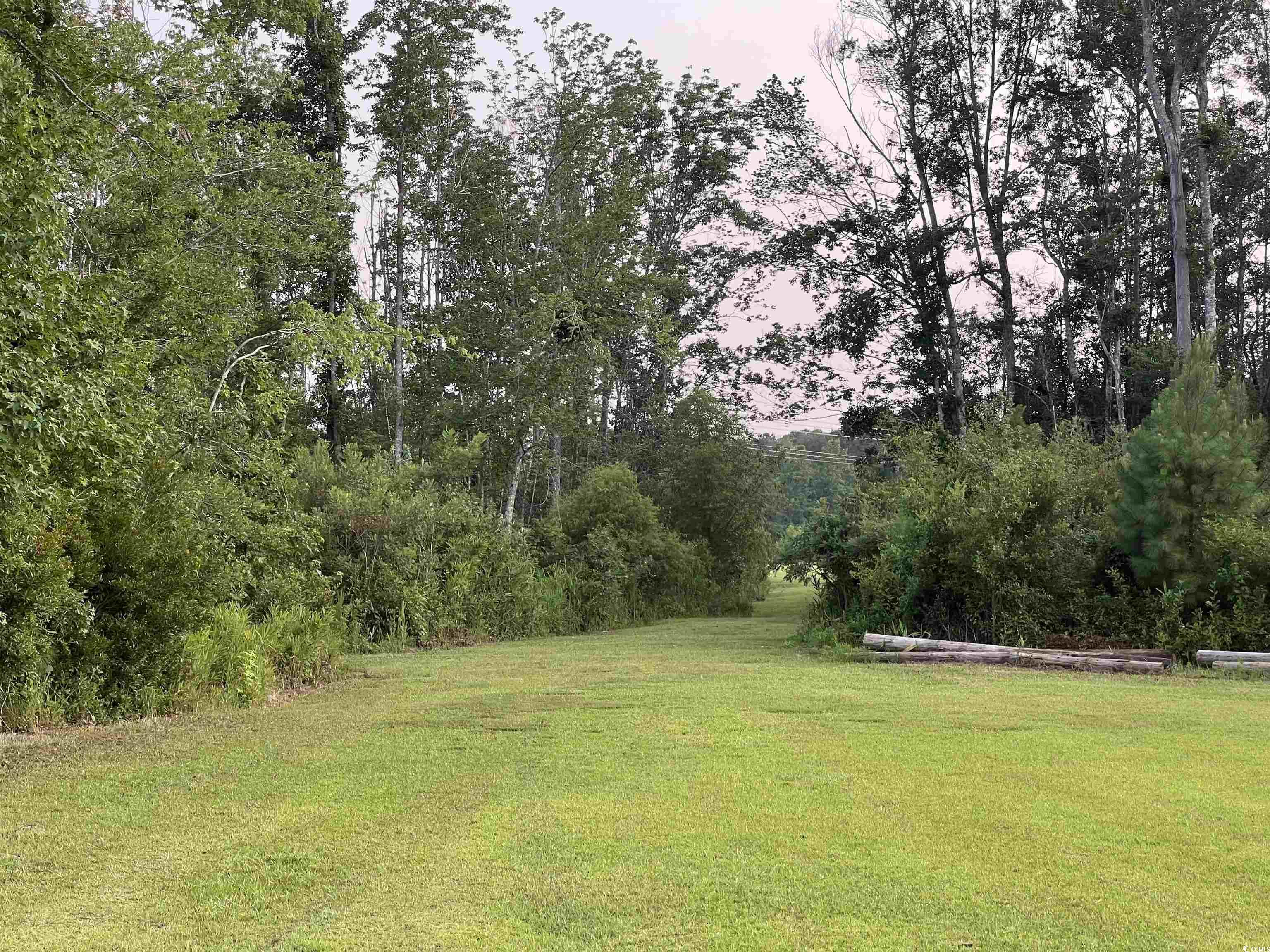 5241 Cates Bay Hwy. Property Photo 4