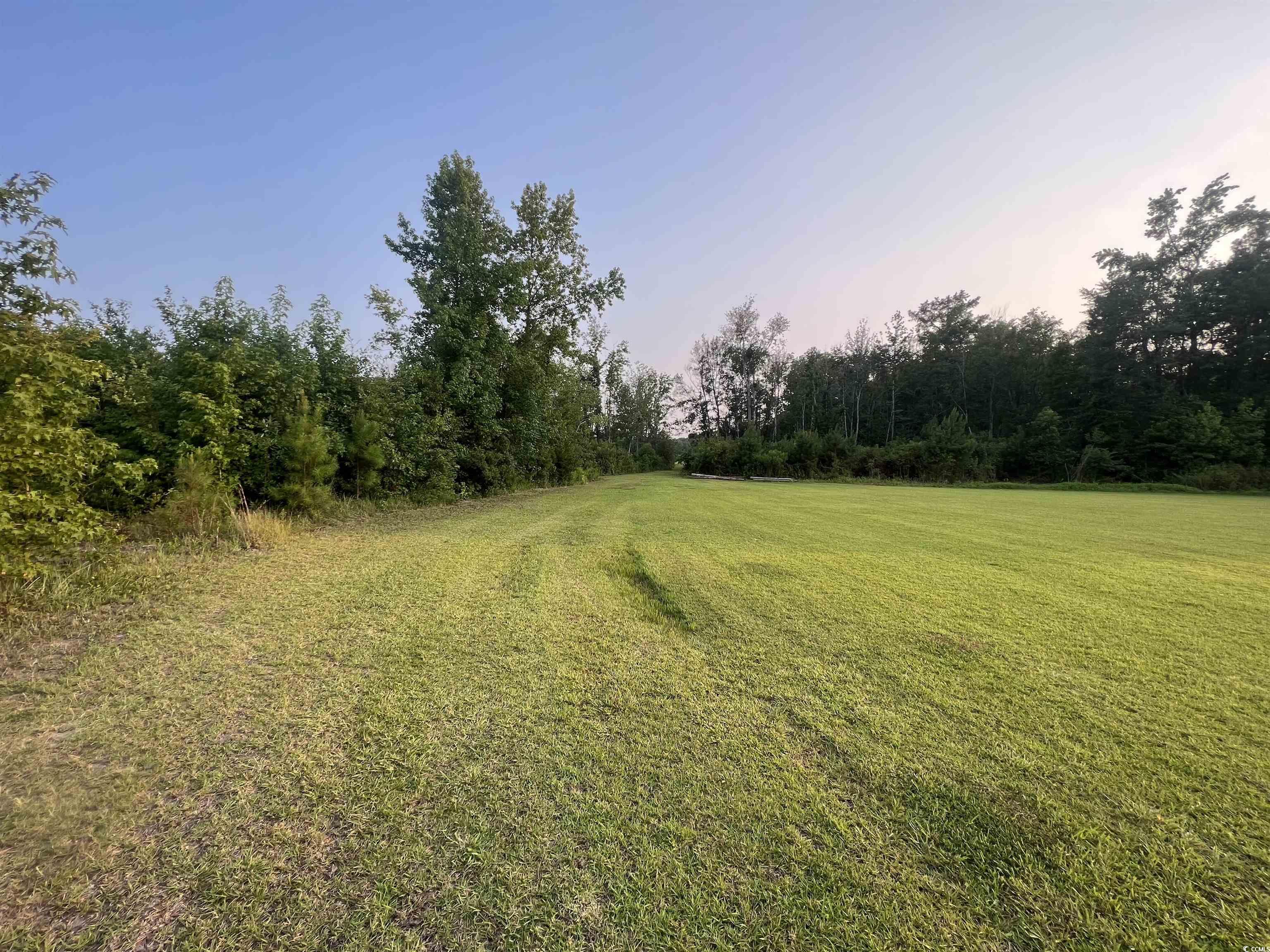 5241 Cates Bay Hwy. Property Photo 5
