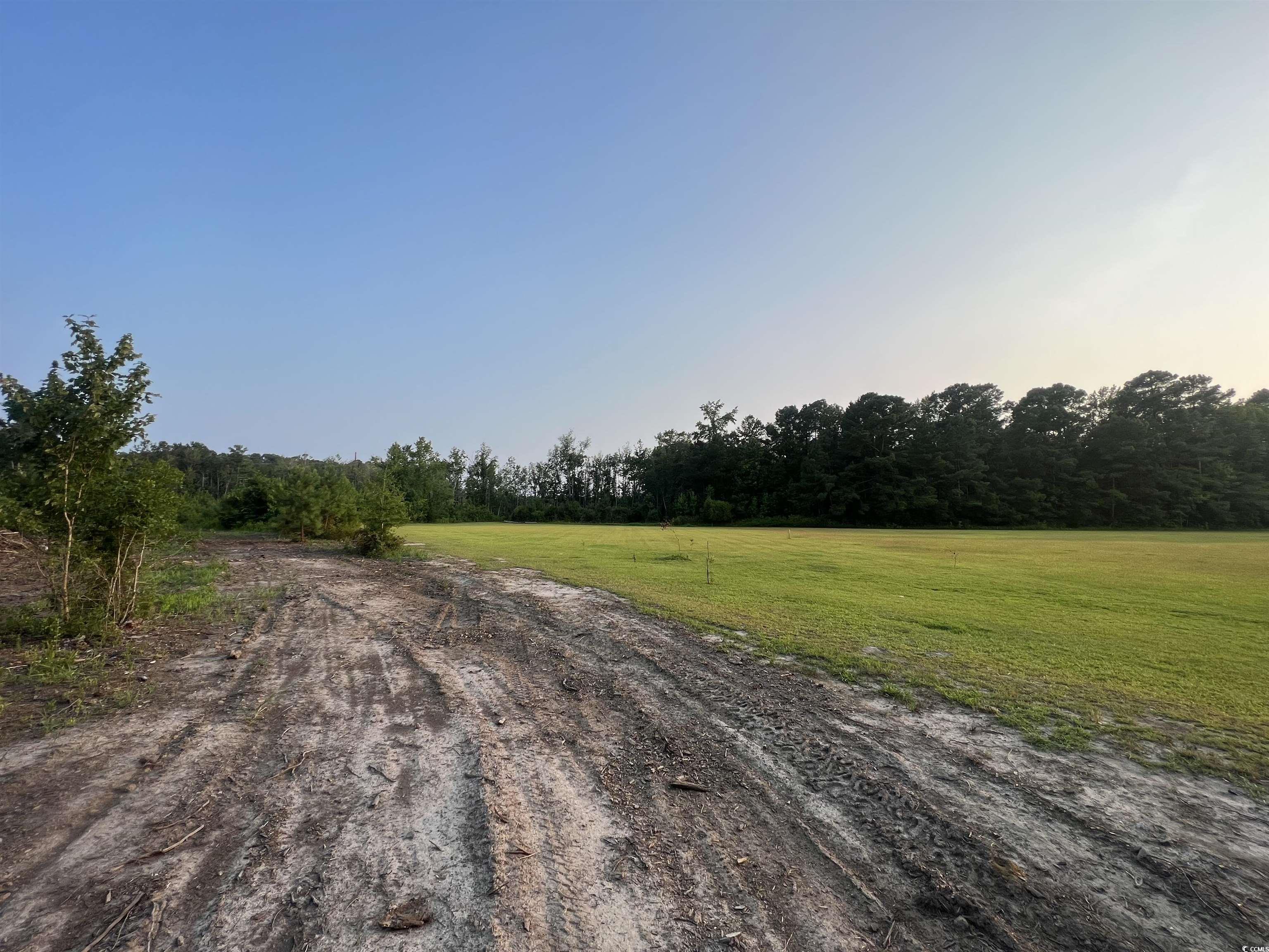5241 Cates Bay Hwy. Property Photo 6