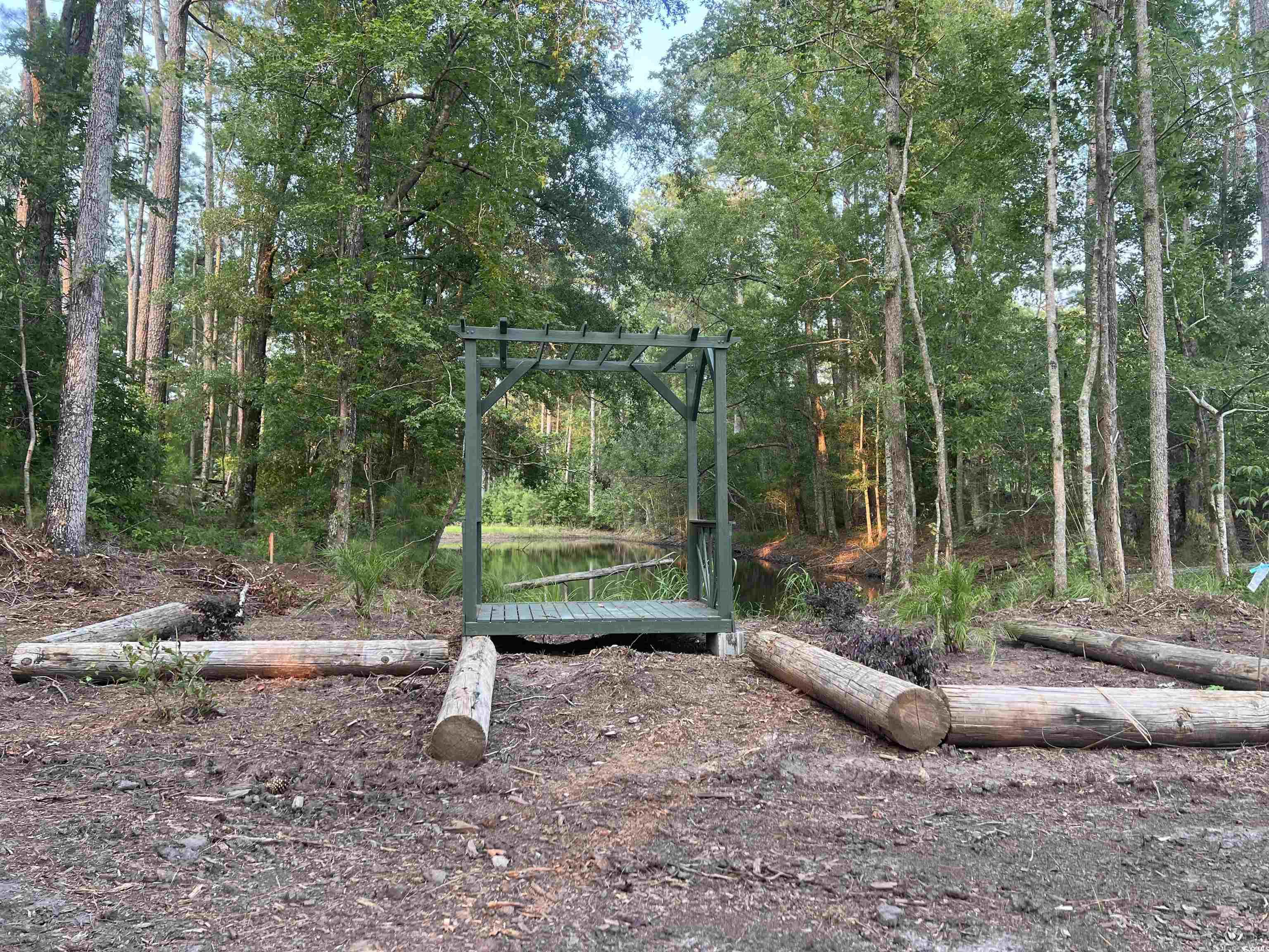 5241 Cates Bay Hwy. Property Photo 7